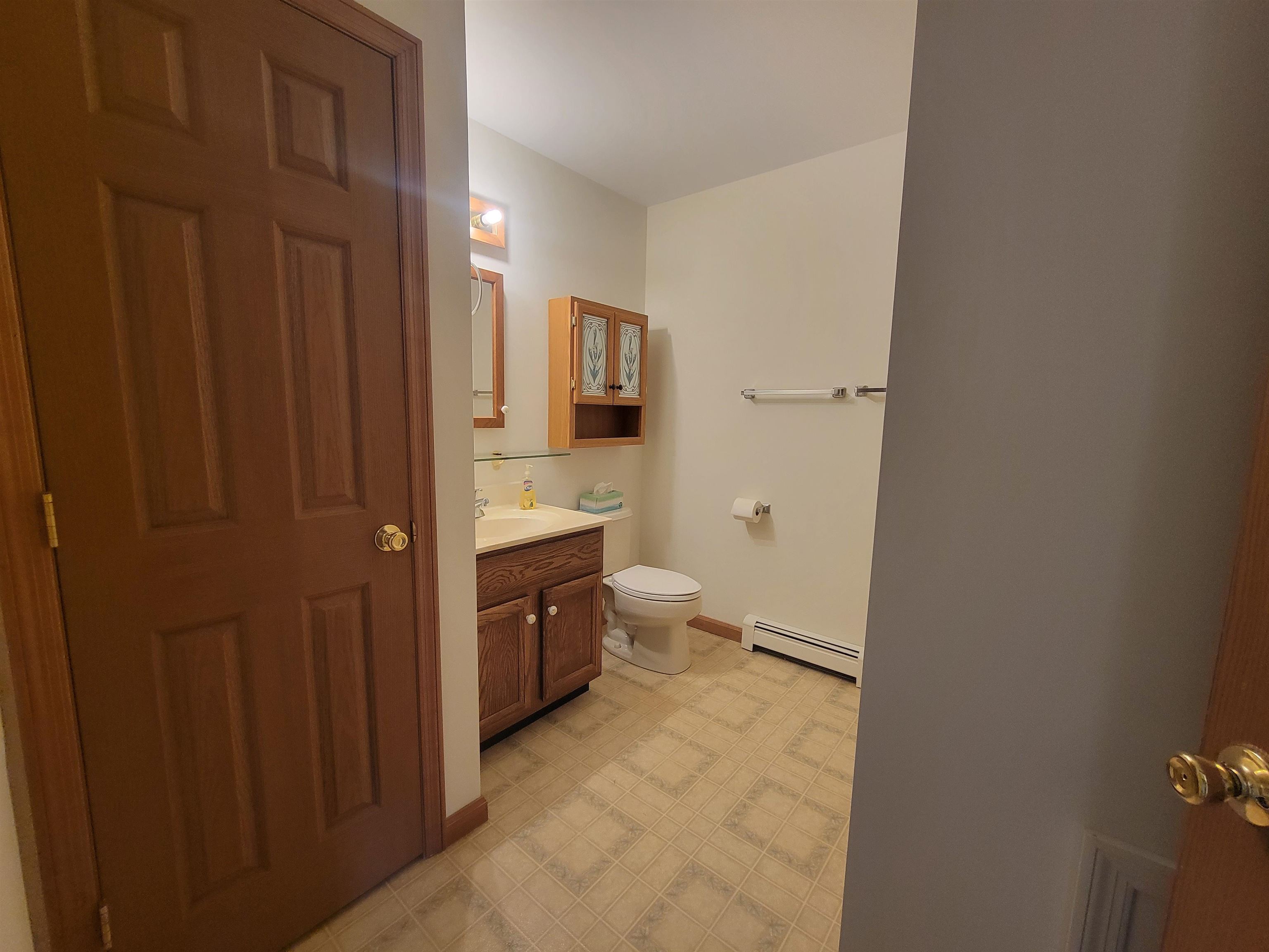 42 Chester Road Property Photo 17
