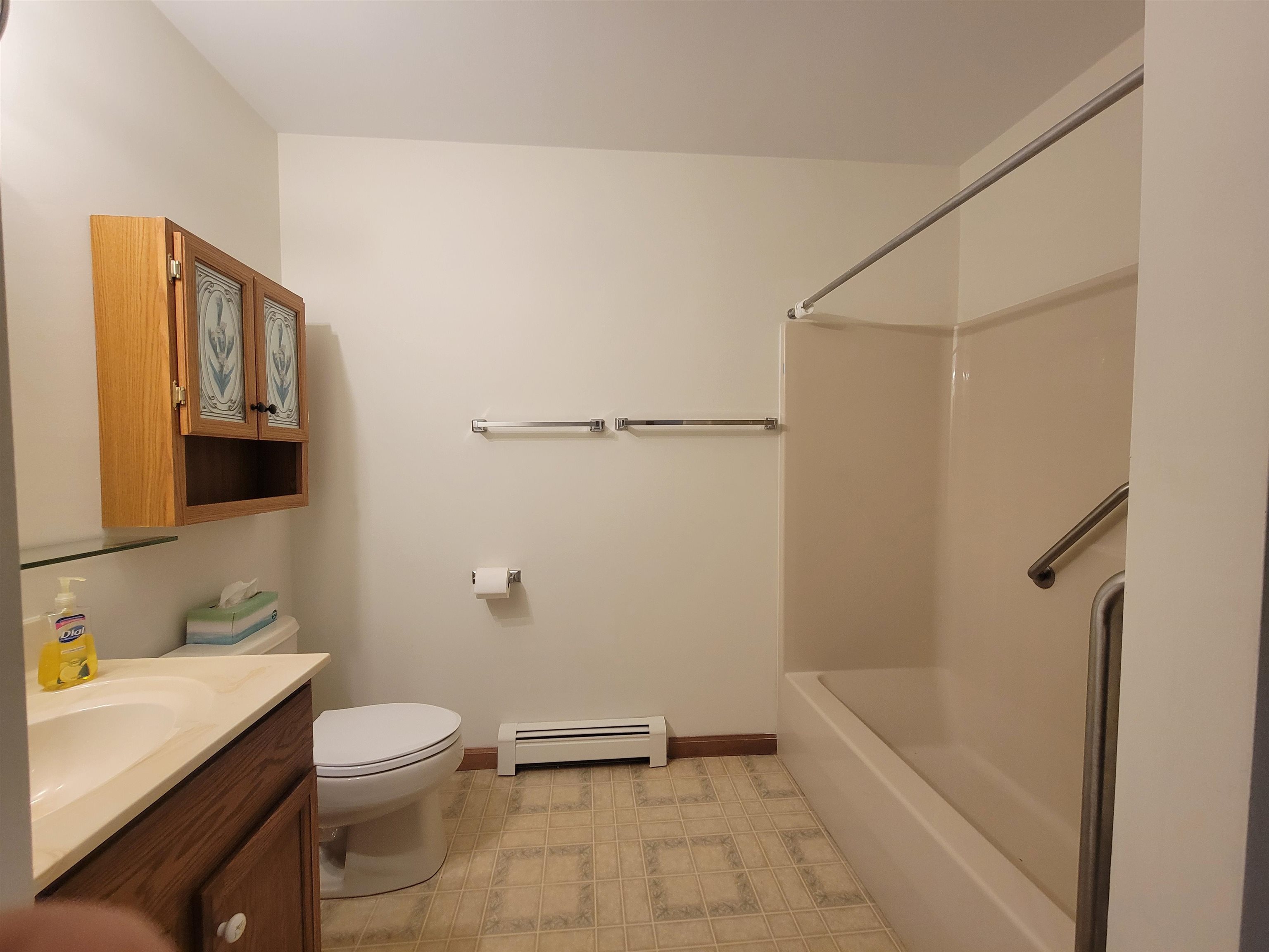 42 Chester Road Property Photo 18