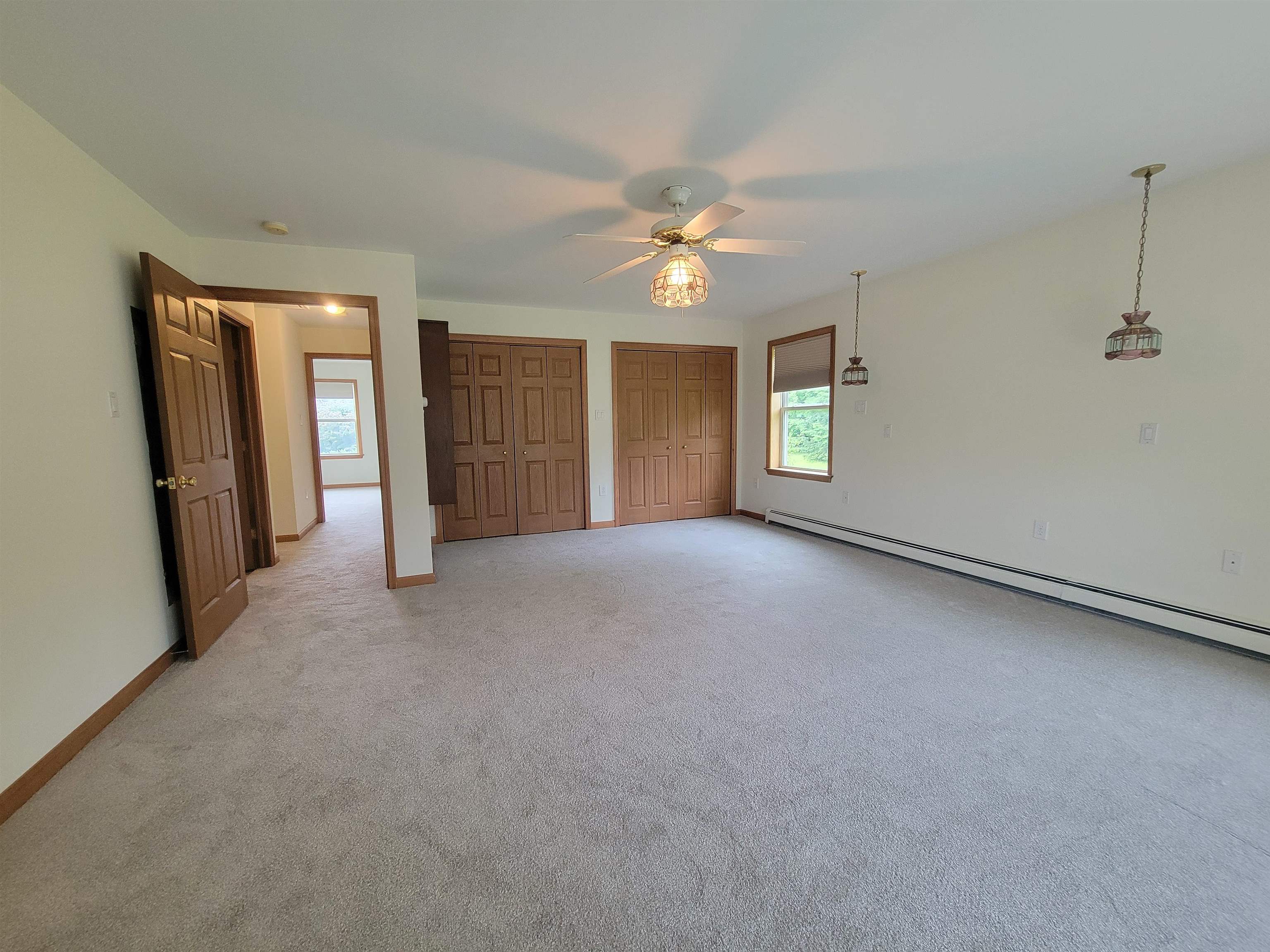 42 Chester Road Property Photo 20