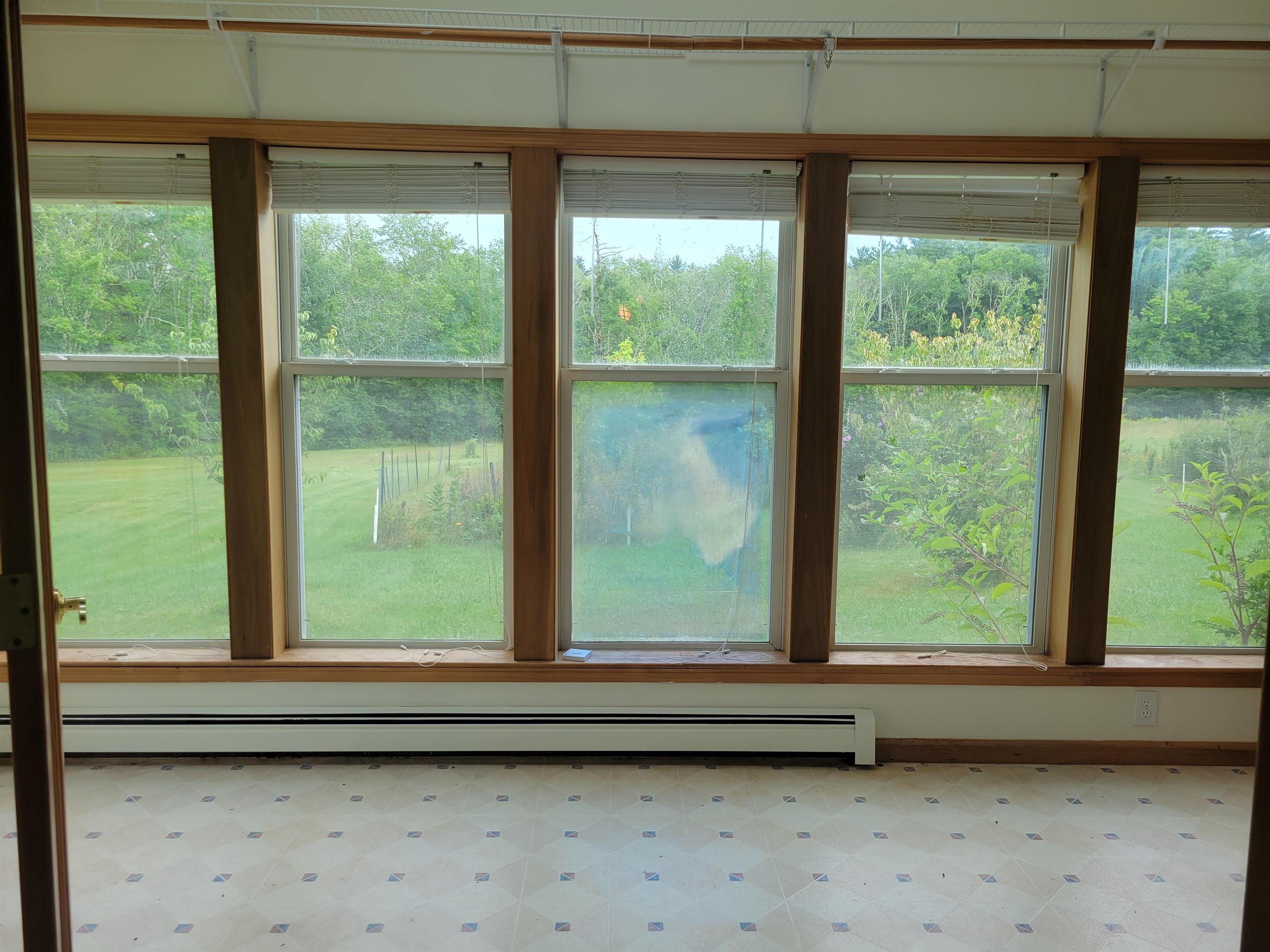 42 Chester Road Property Photo 21