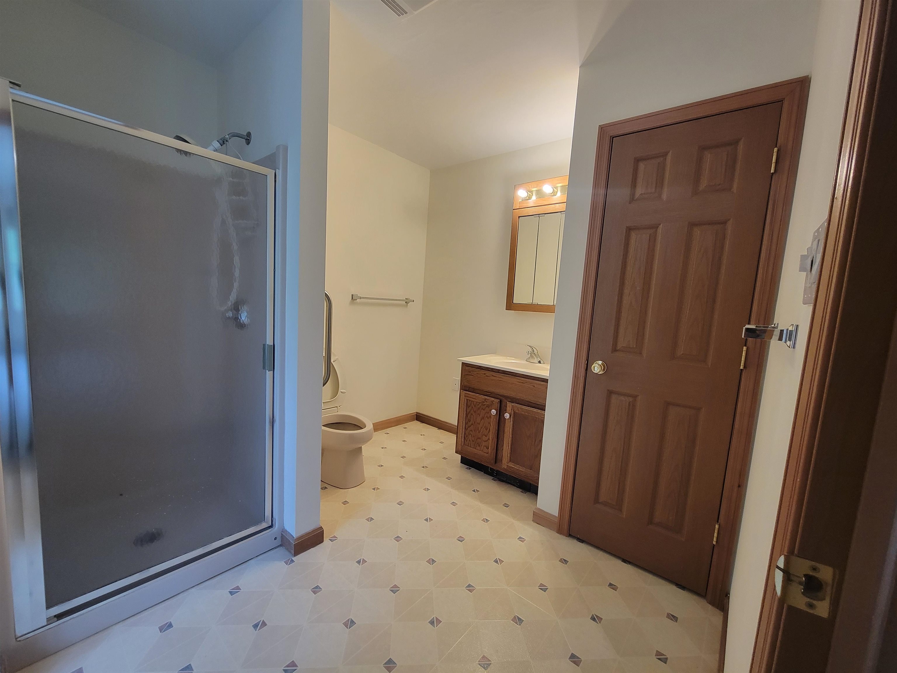 42 Chester Road Property Photo 22
