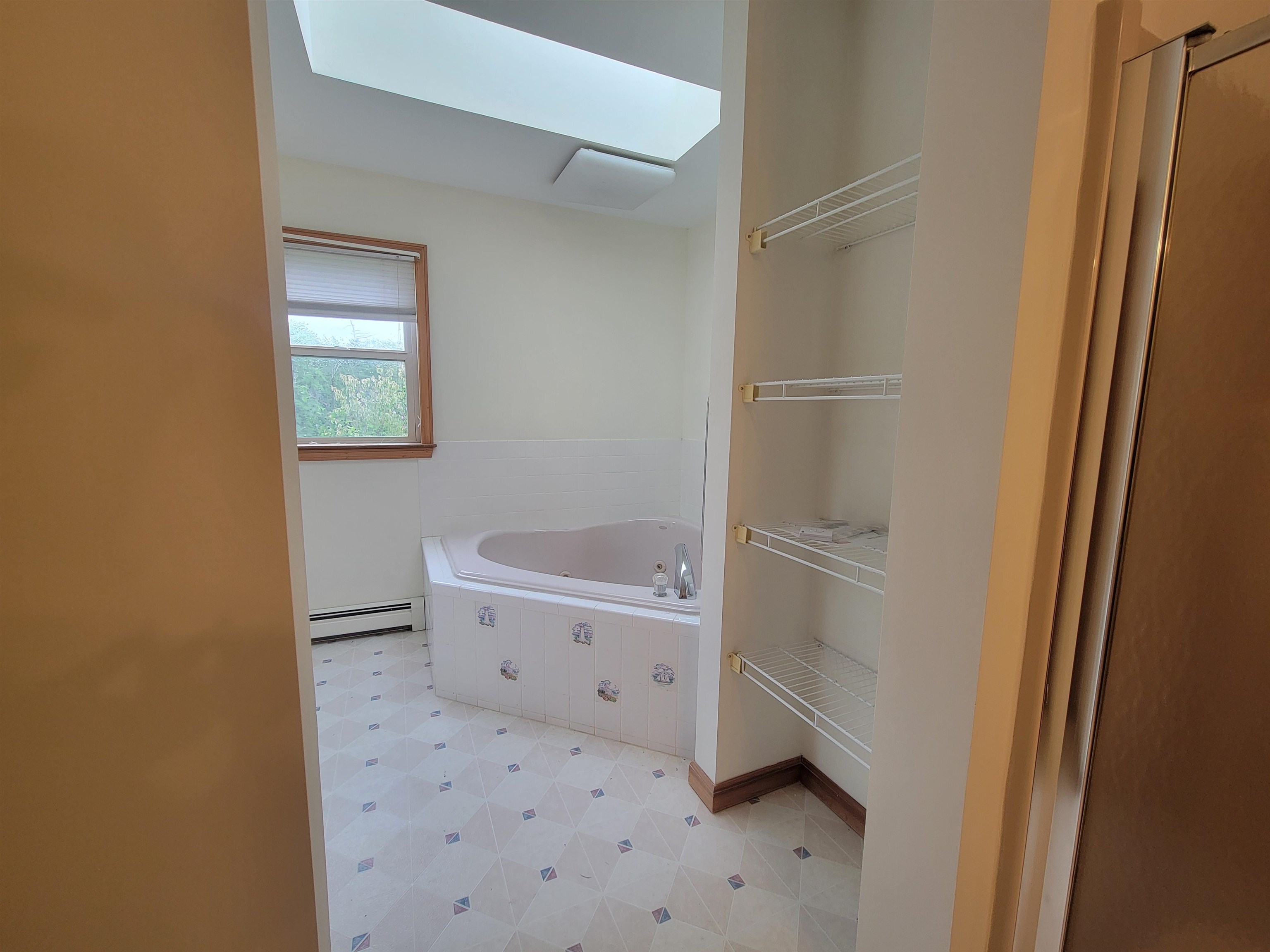 42 Chester Road Property Photo 23