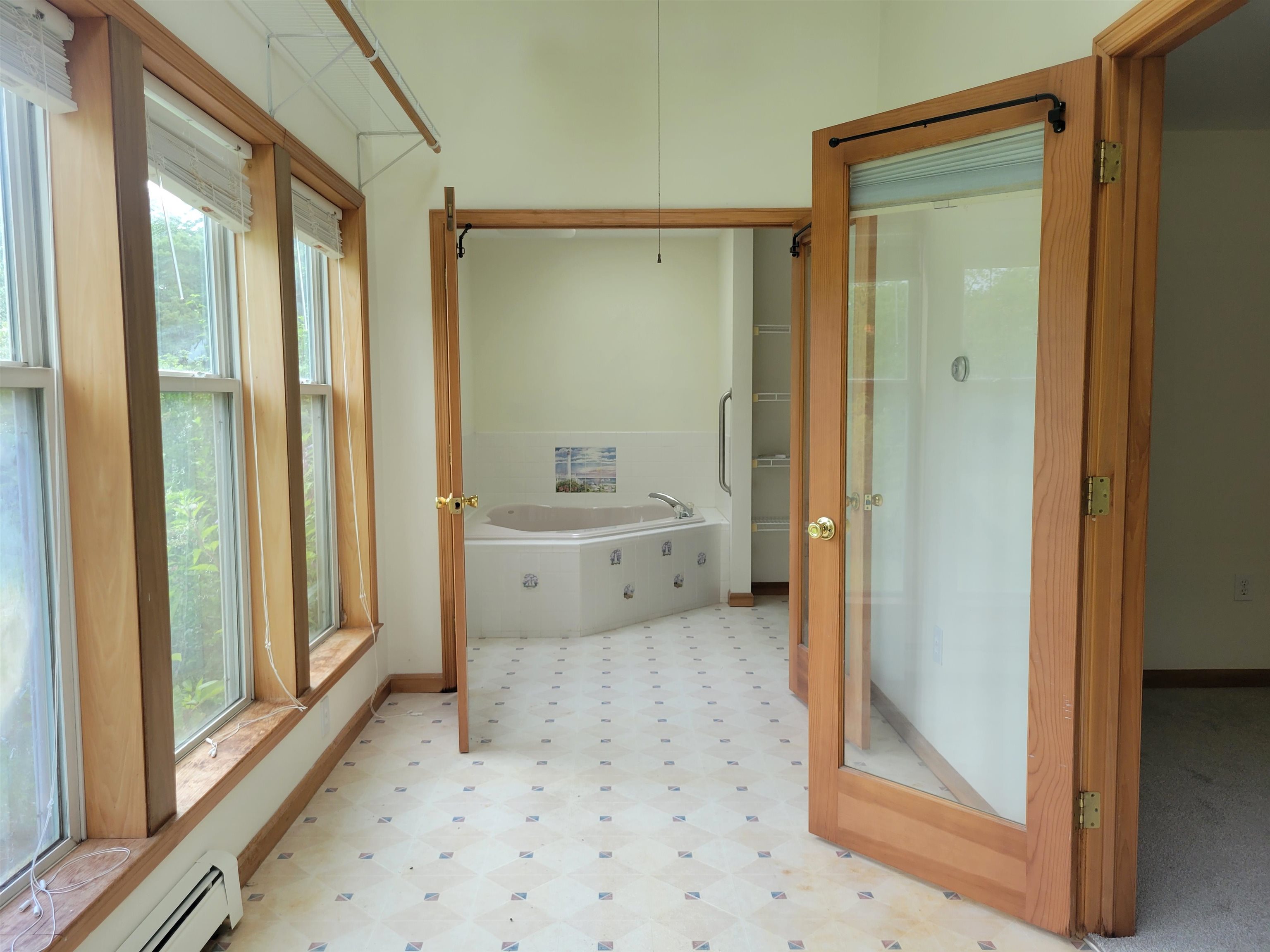 42 Chester Road Property Photo 24
