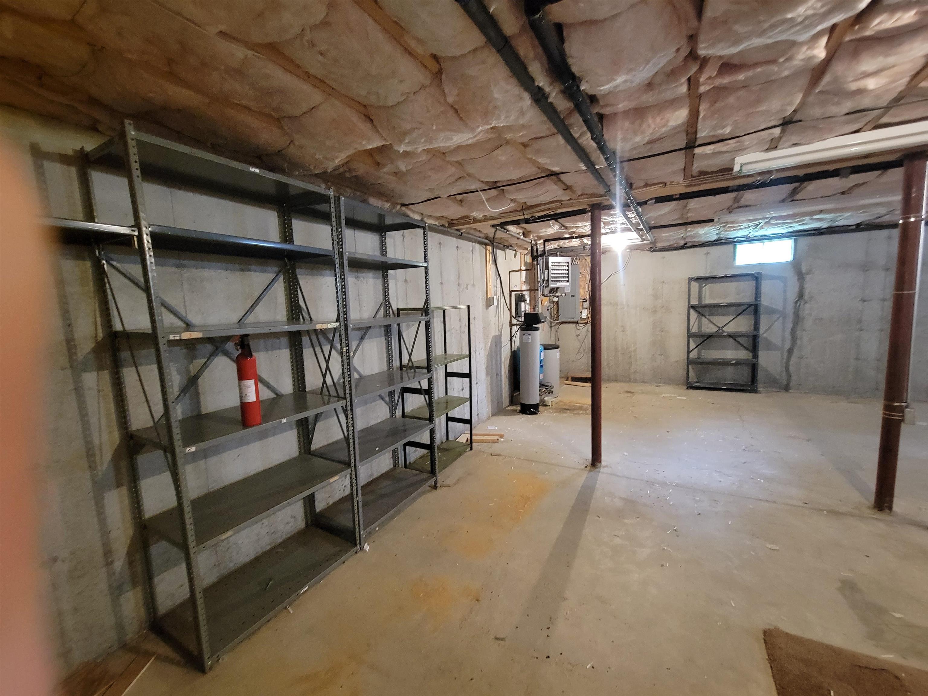 42 Chester Road Property Photo 27