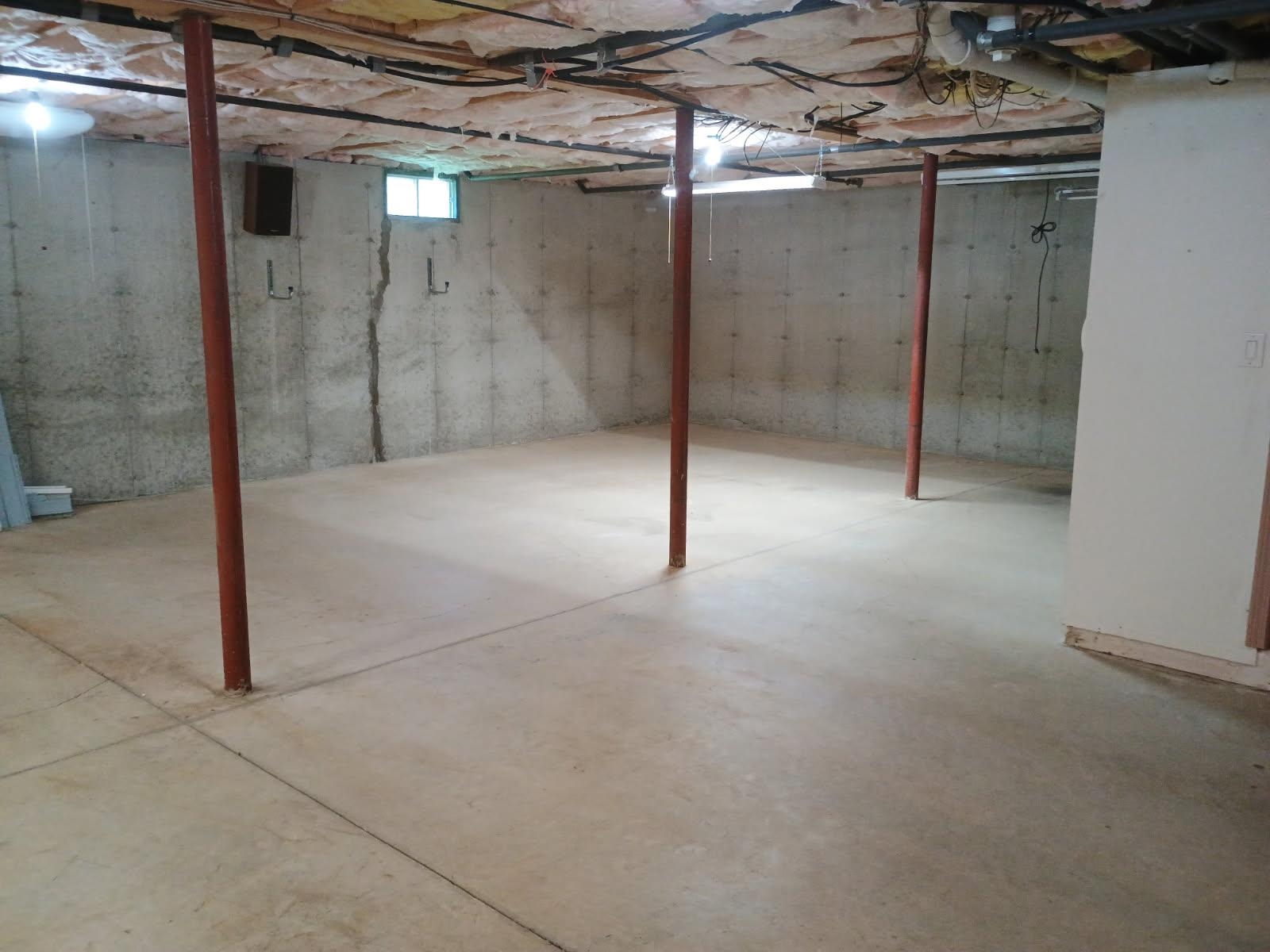 42 Chester Road Property Photo 33