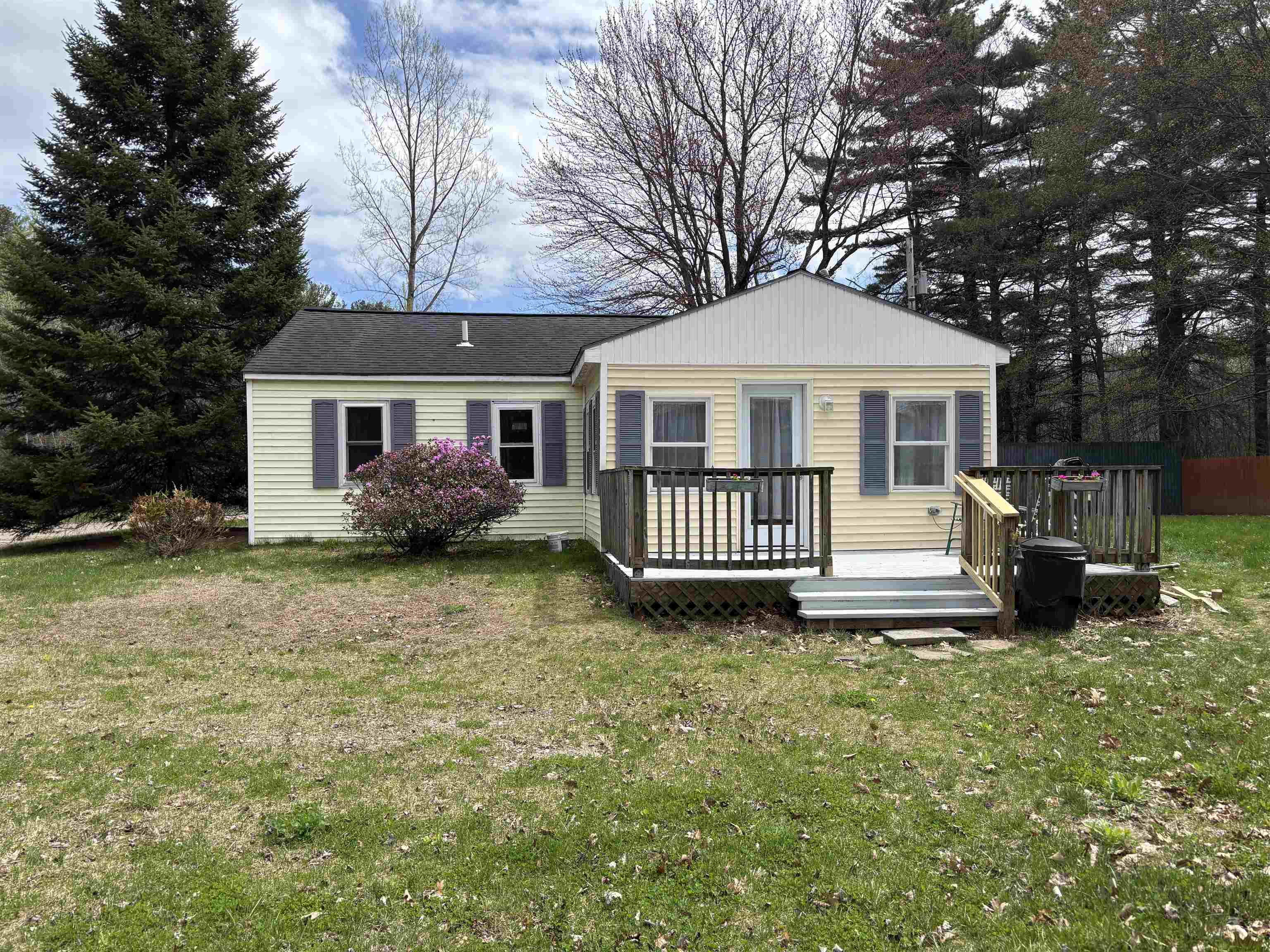 179 Valiquette Court Property Photo 2