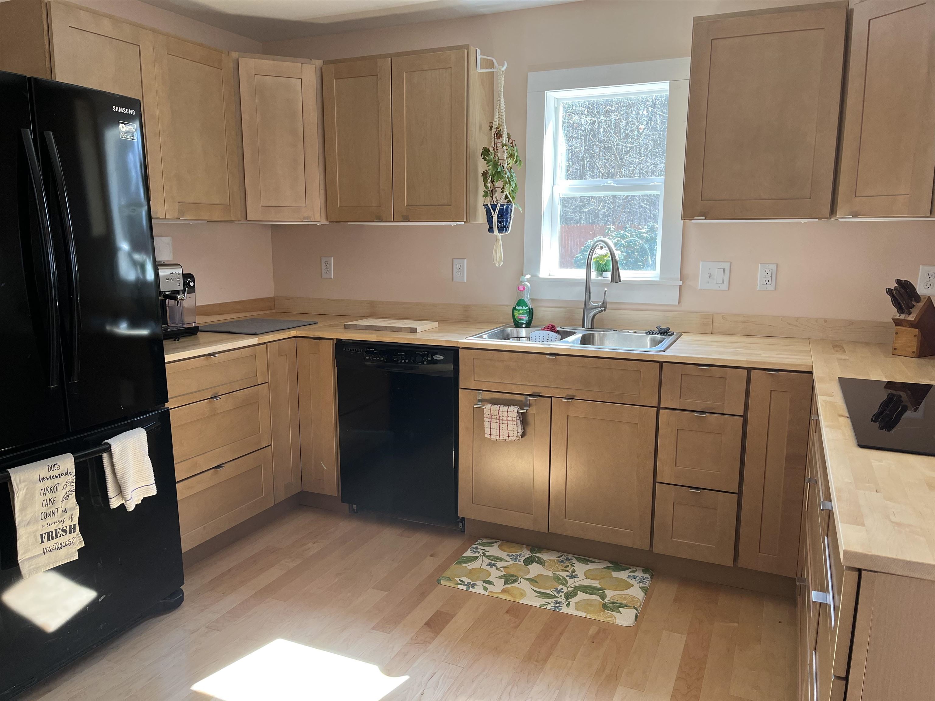179 Valiquette Court Property Photo 4
