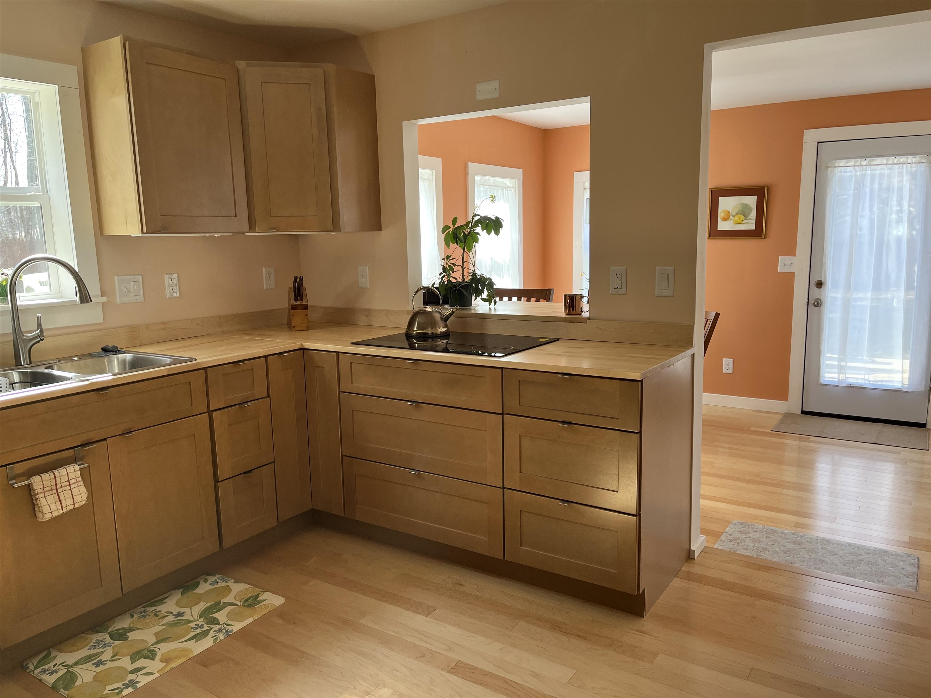 179 Valiquette Court Property Photo 5