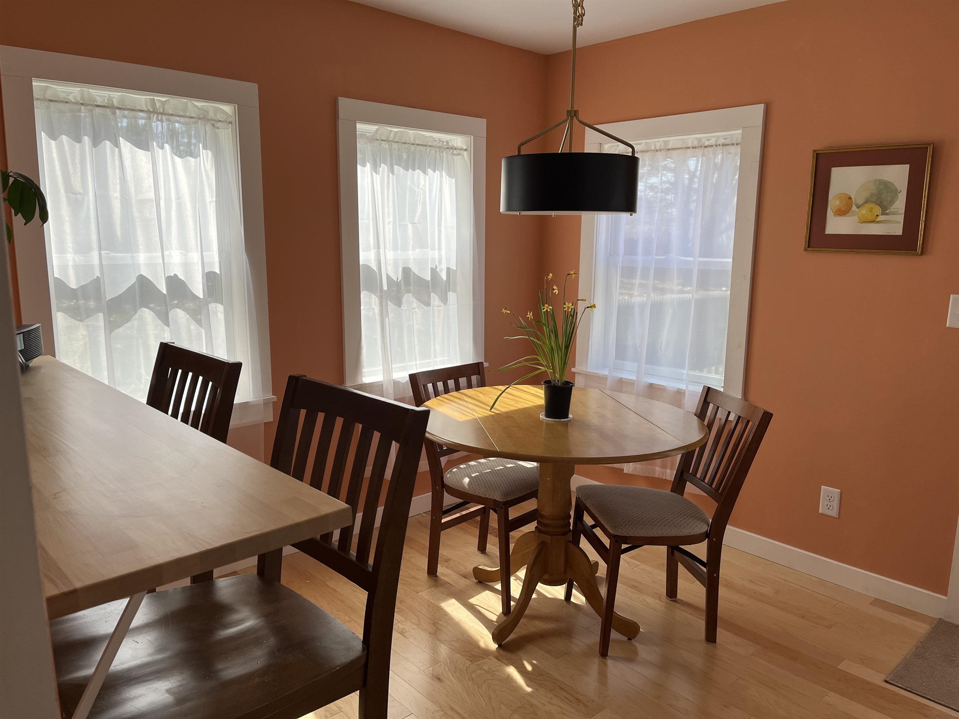 179 Valiquette Court Property Photo 6