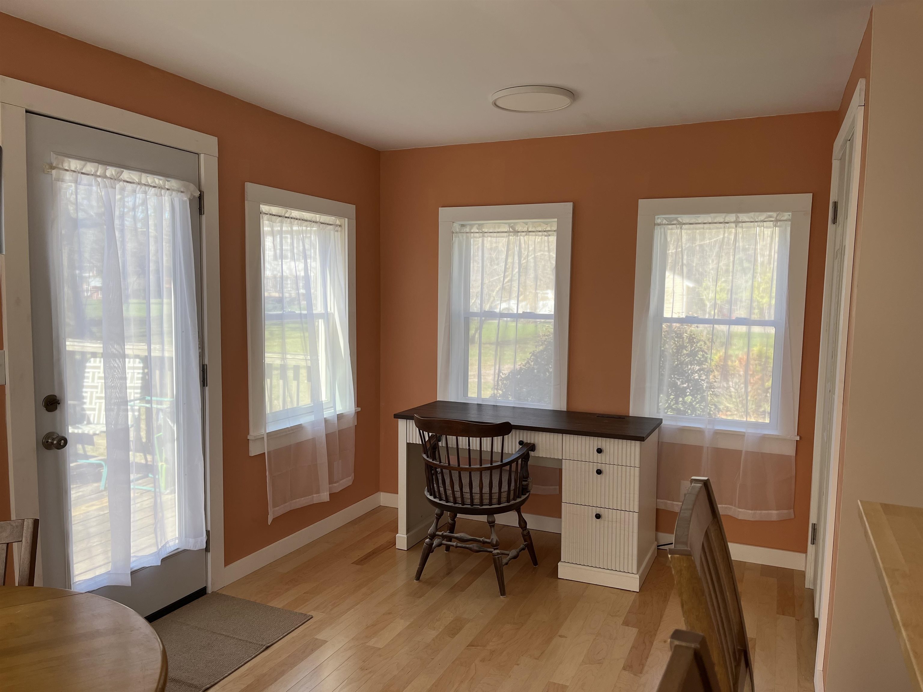 179 Valiquette Court Property Photo 7
