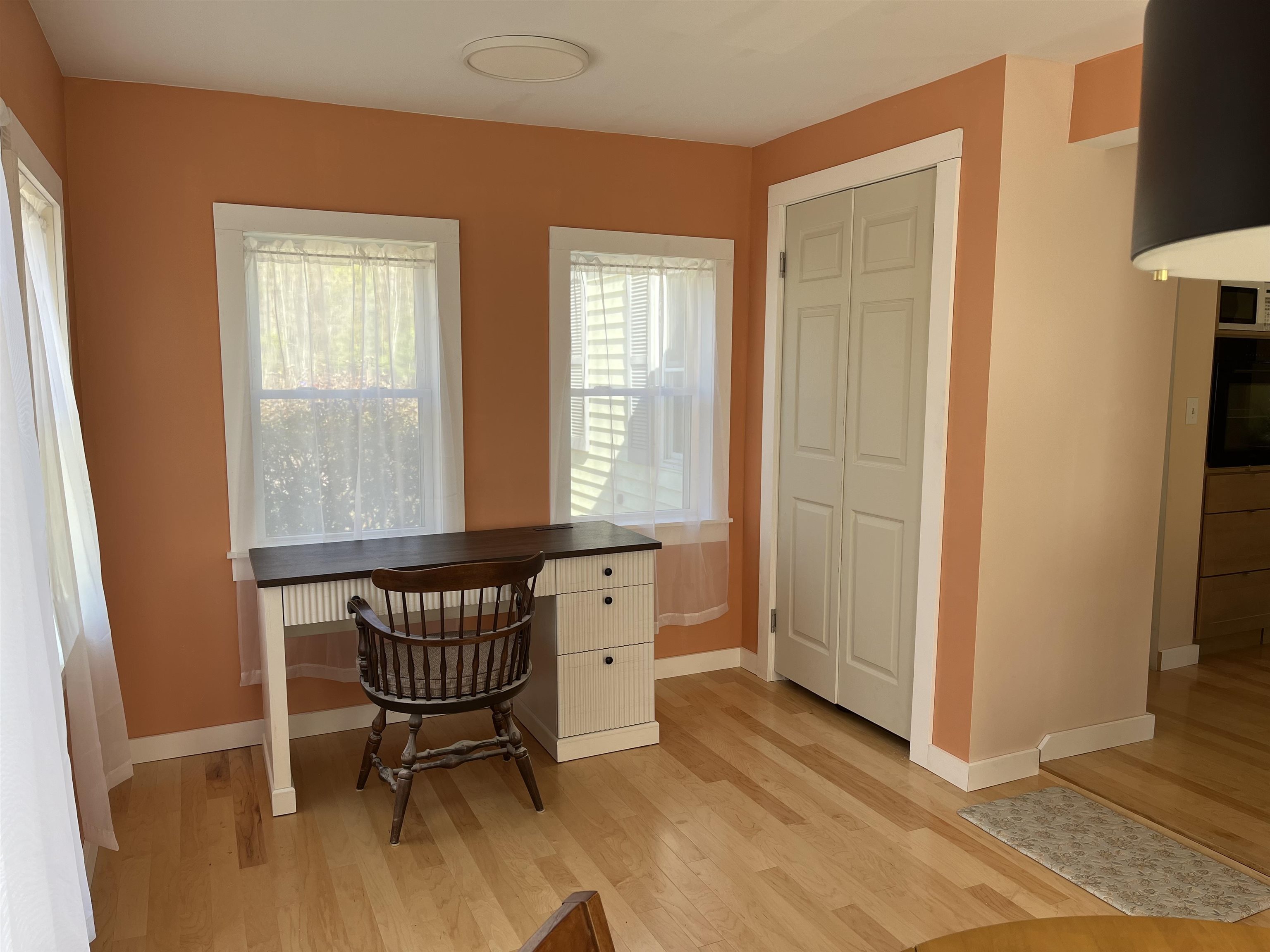 179 Valiquette Court Property Photo 8