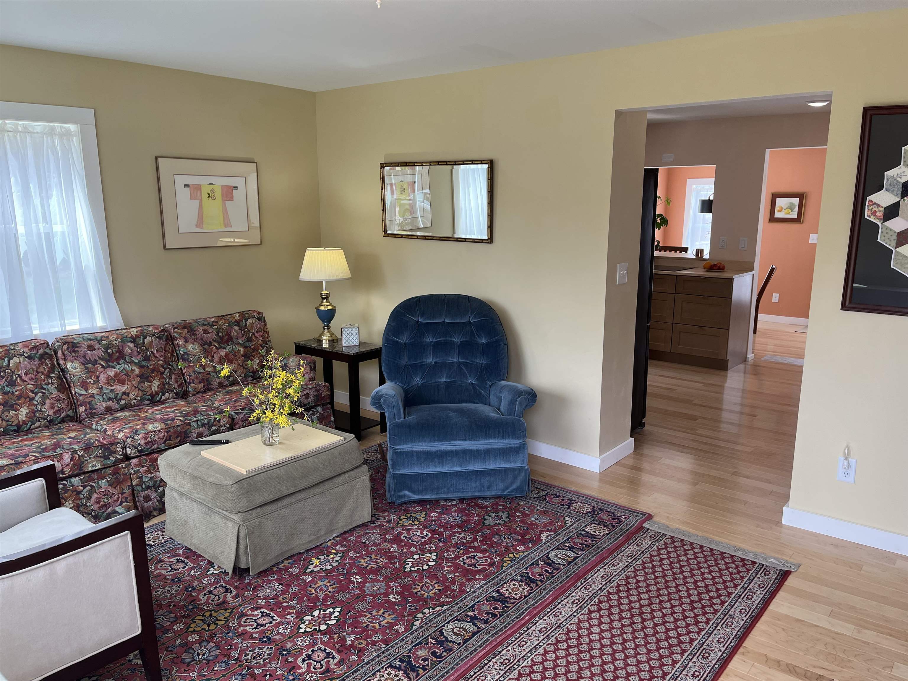 179 Valiquette Court Property Photo 9