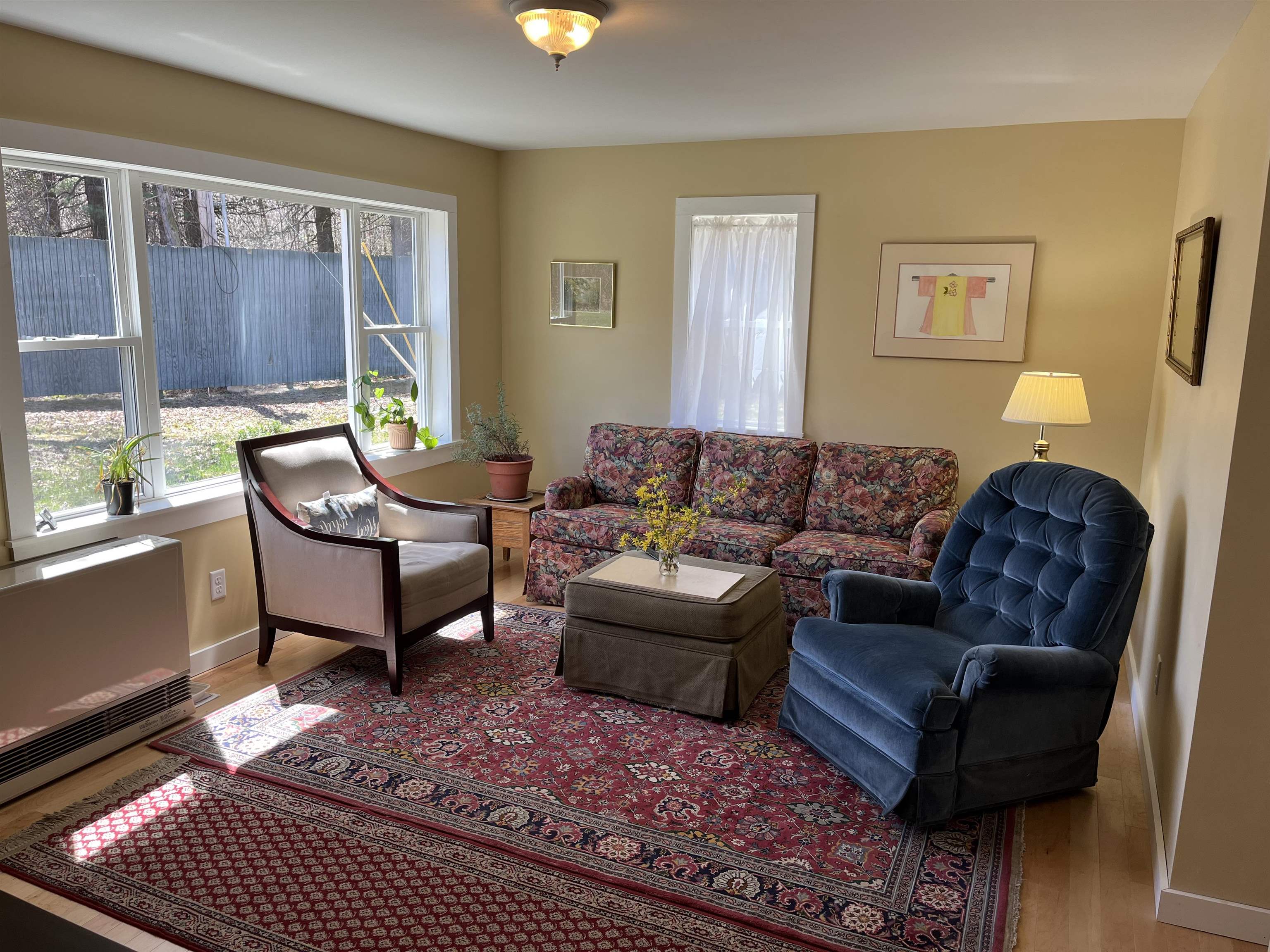 179 Valiquette Court Property Photo 10