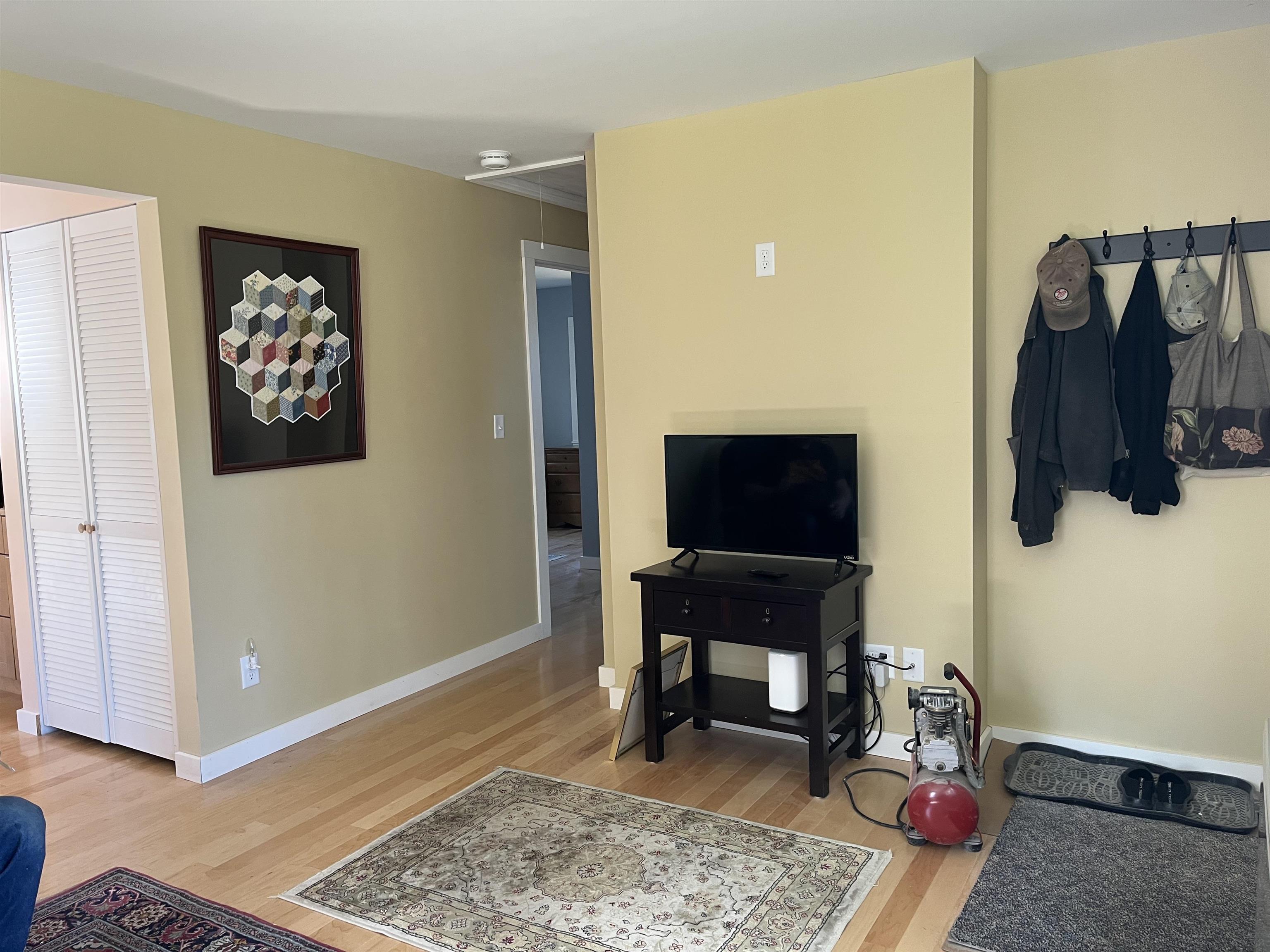 179 Valiquette Court Property Photo 11