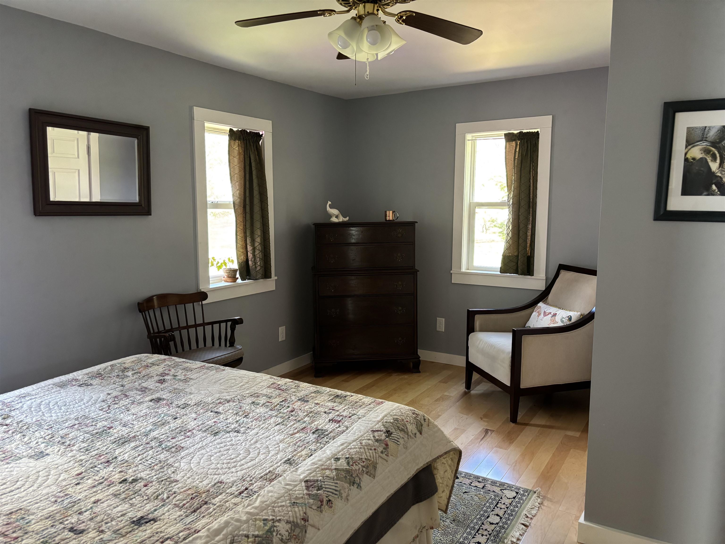 179 Valiquette Court Property Photo 12