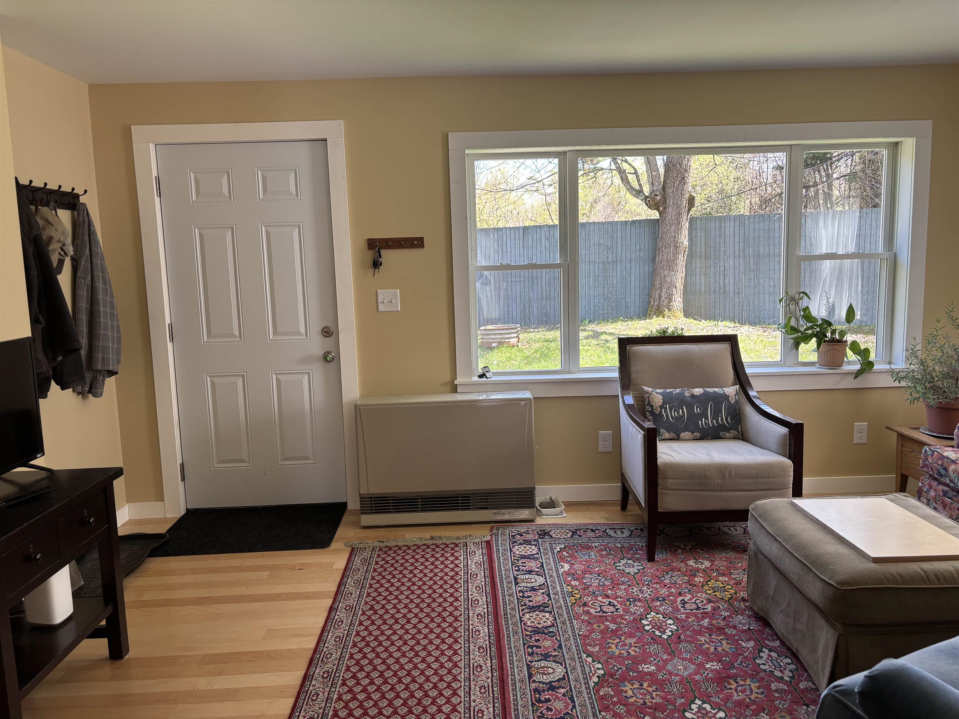179 Valiquette Court Property Photo 13