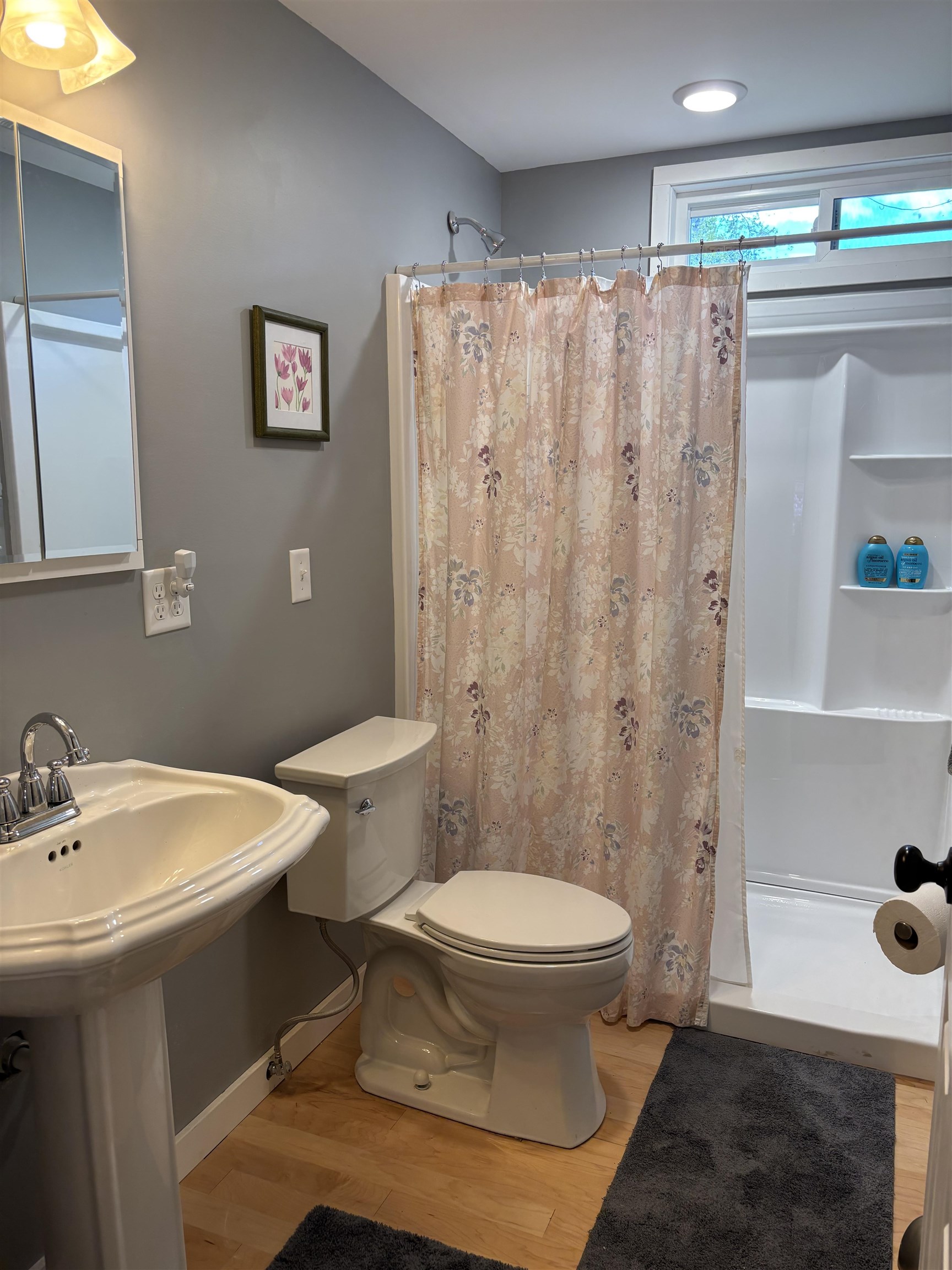 179 Valiquette Court Property Photo 14