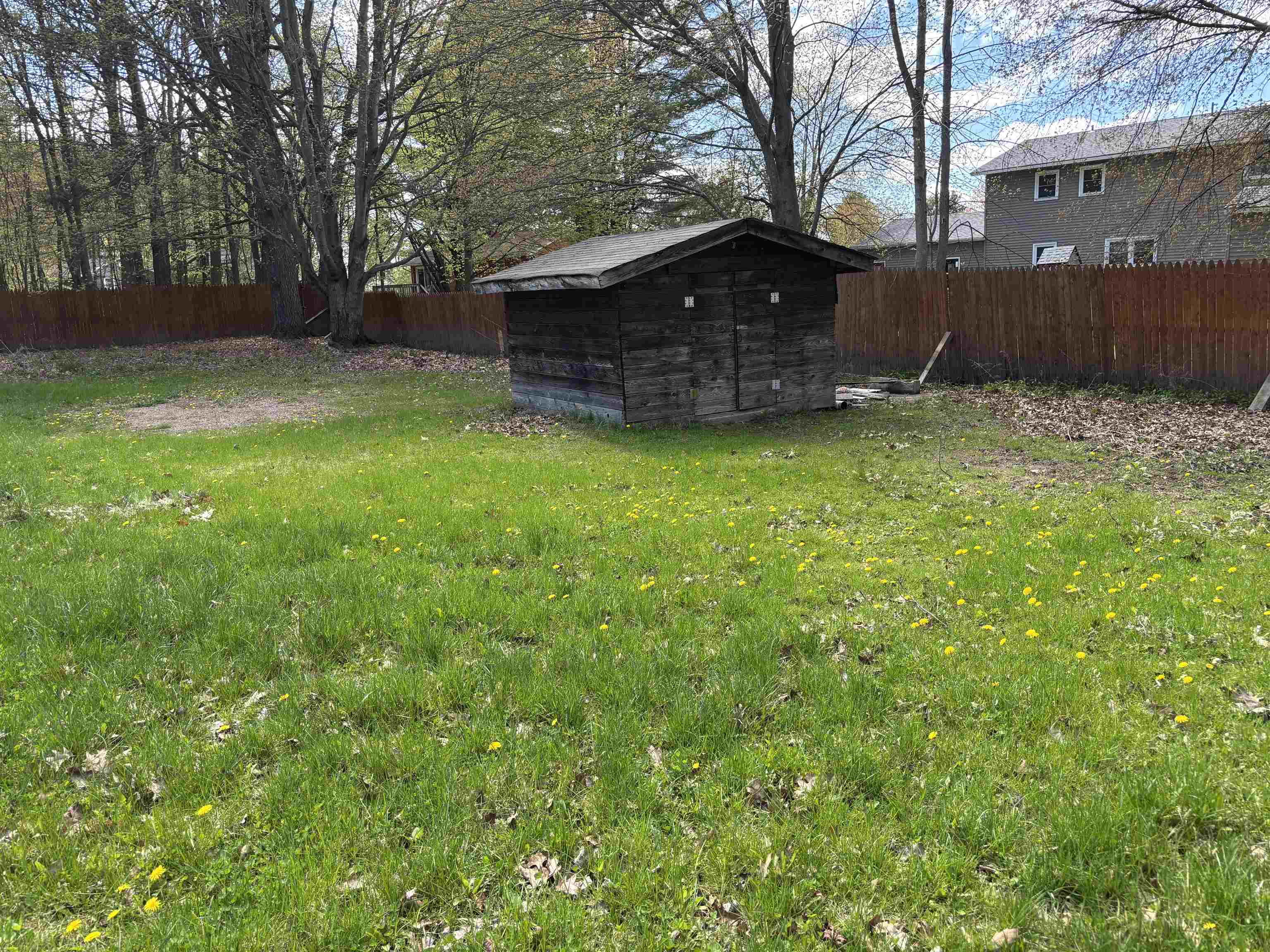 179 Valiquette Court Property Photo 15