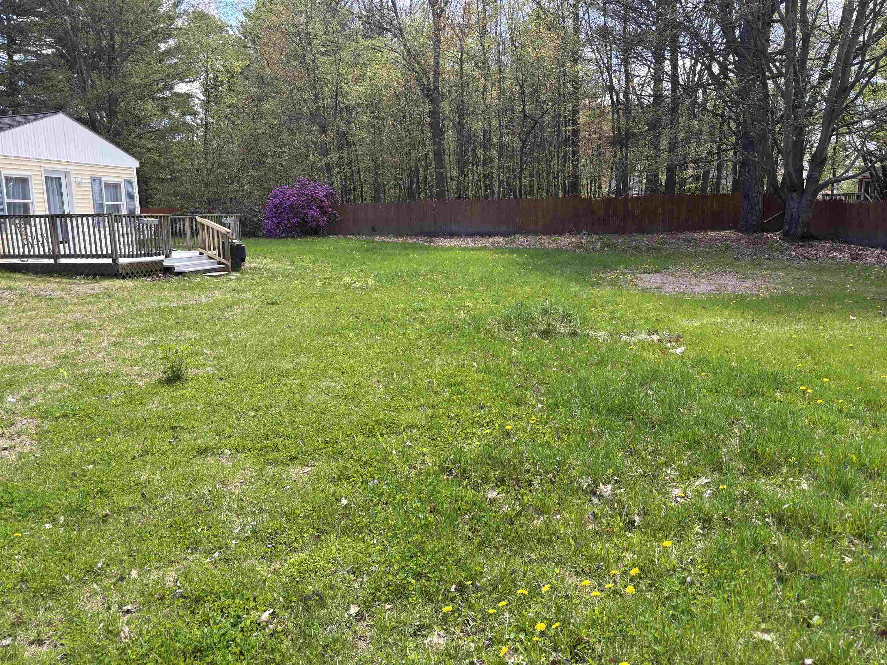 179 Valiquette Court Property Photo 16