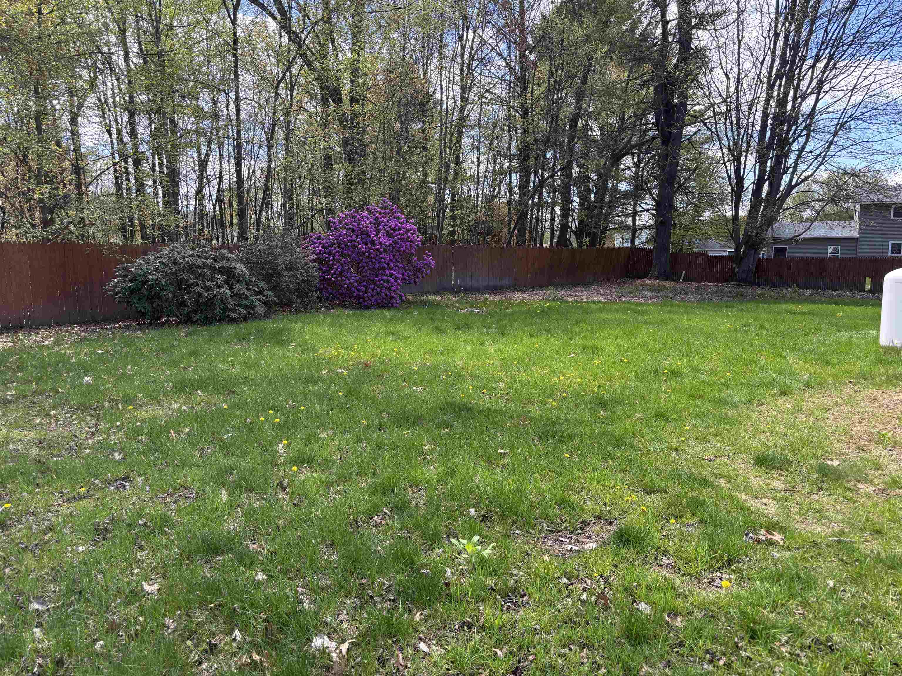179 Valiquette Court Property Photo 19