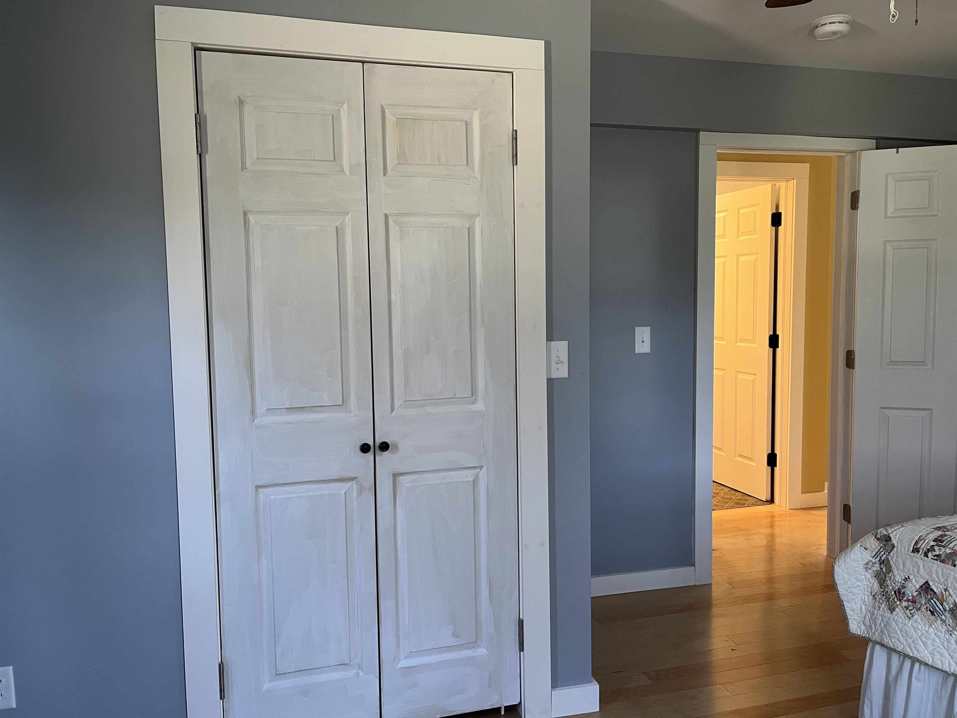 179 Valiquette Court Property Photo 20