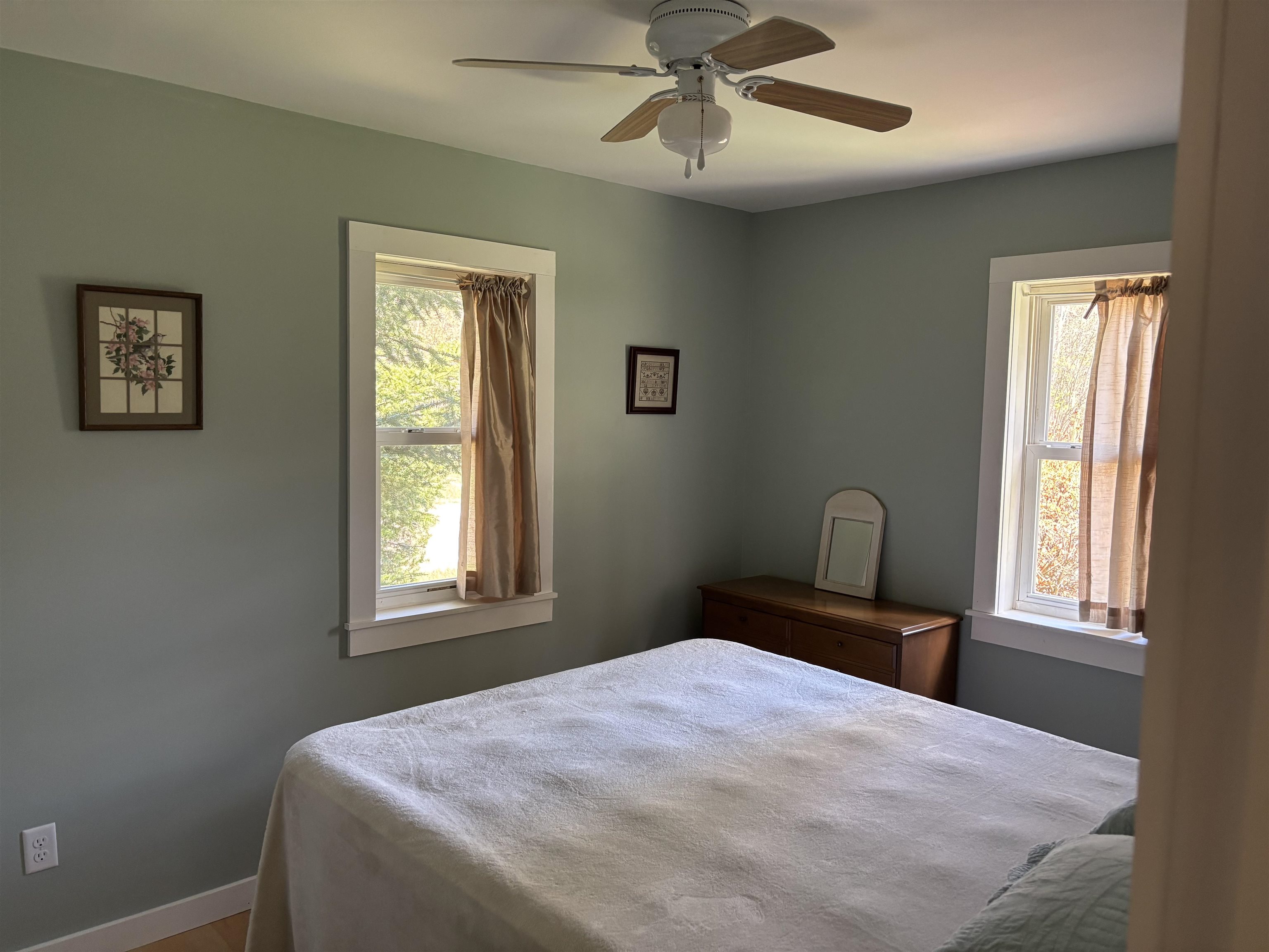 179 Valiquette Court Property Photo 22