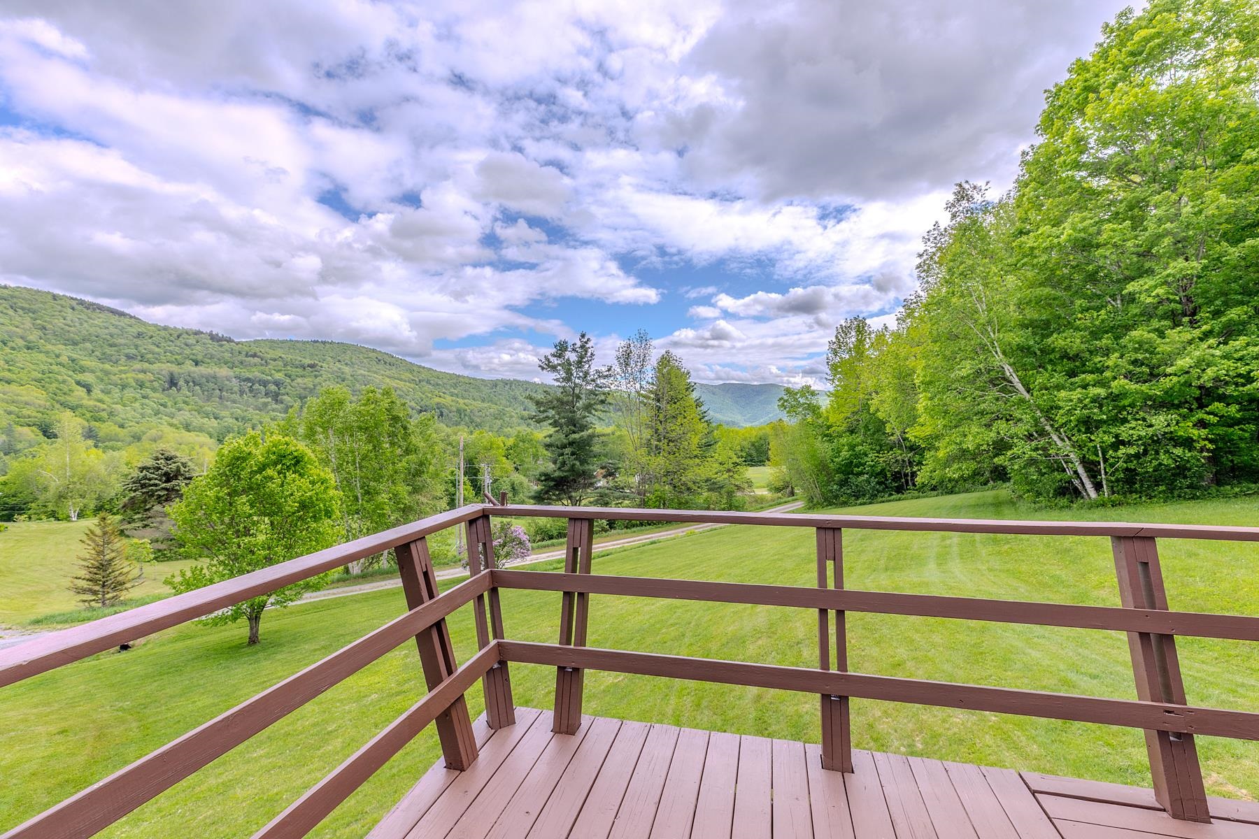 358 High Meadow Way Property Photo 2