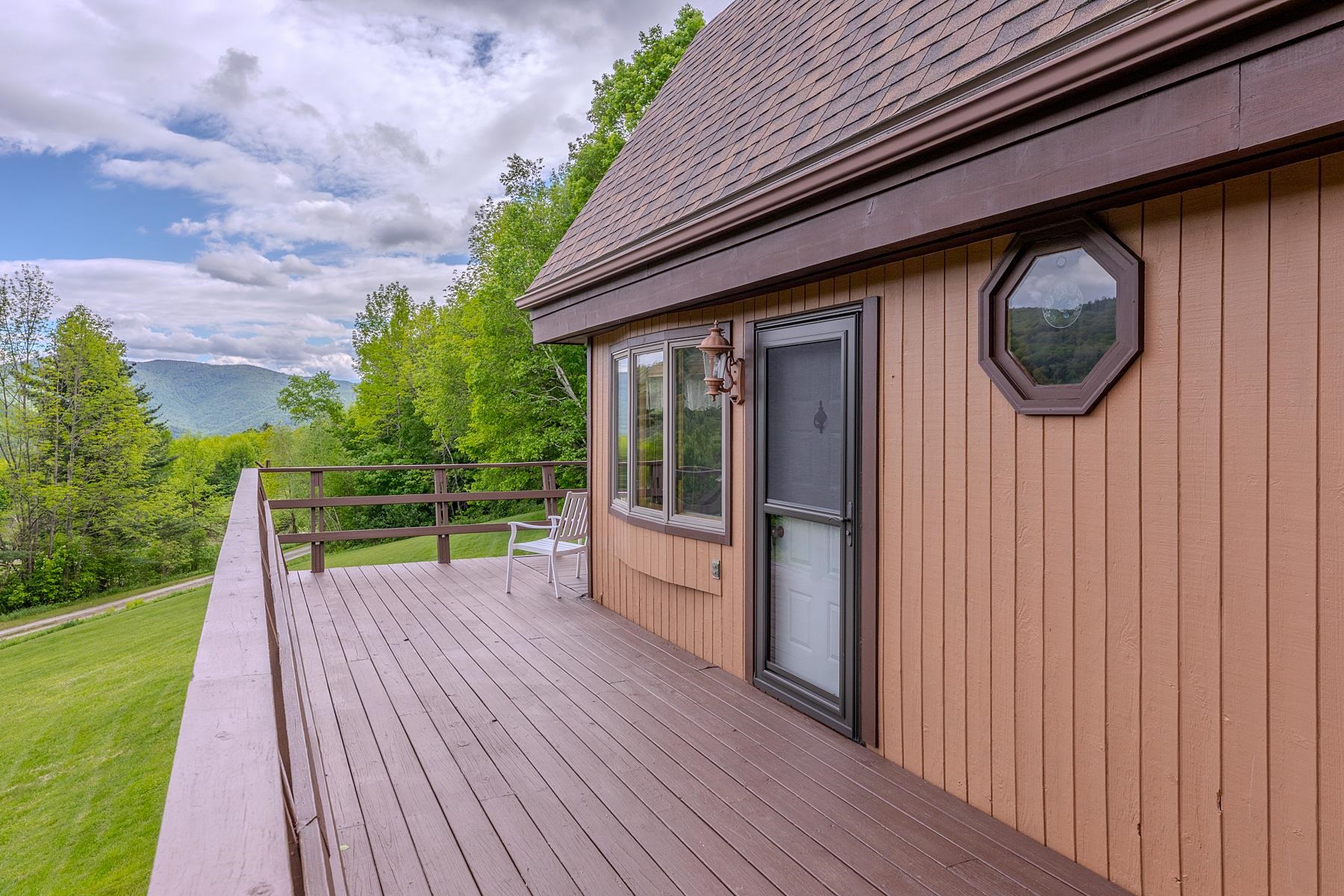 358 High Meadow Way Property Photo 4