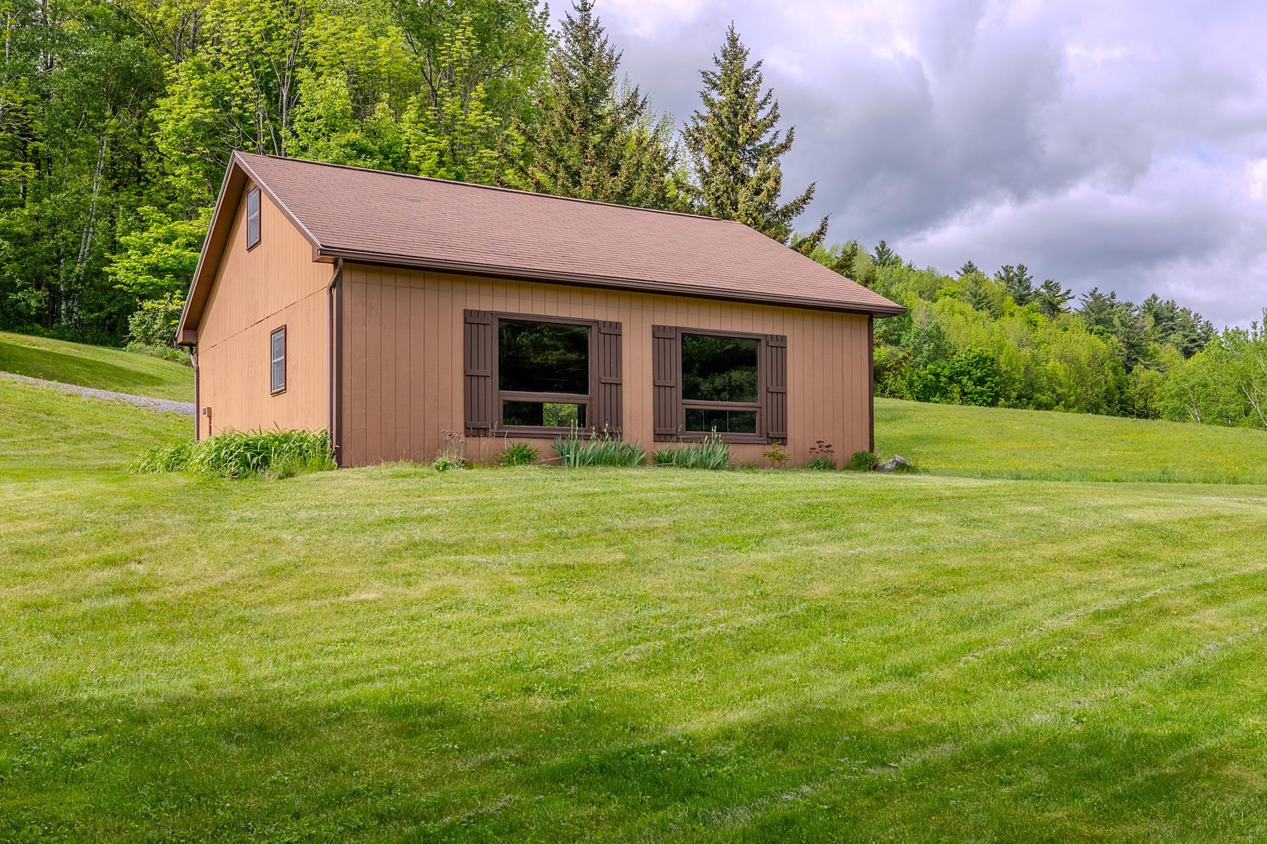 358 High Meadow Way Property Photo 6
