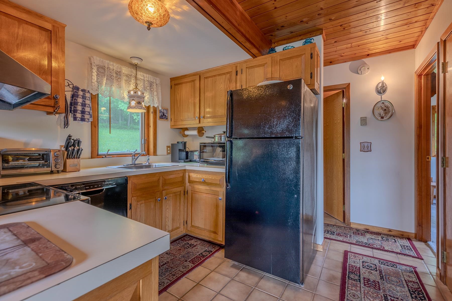 358 High Meadow Way Property Photo 12