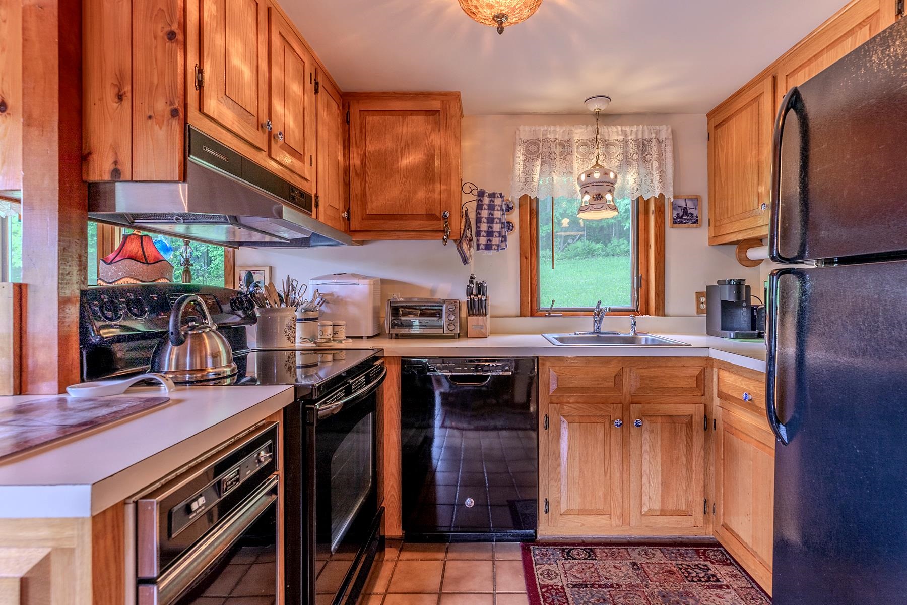 358 High Meadow Way Property Photo 14
