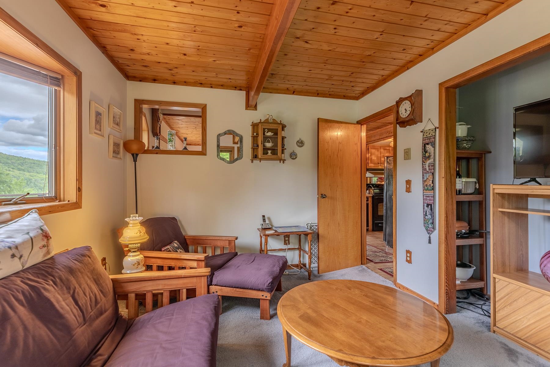 358 High Meadow Way Property Photo 15