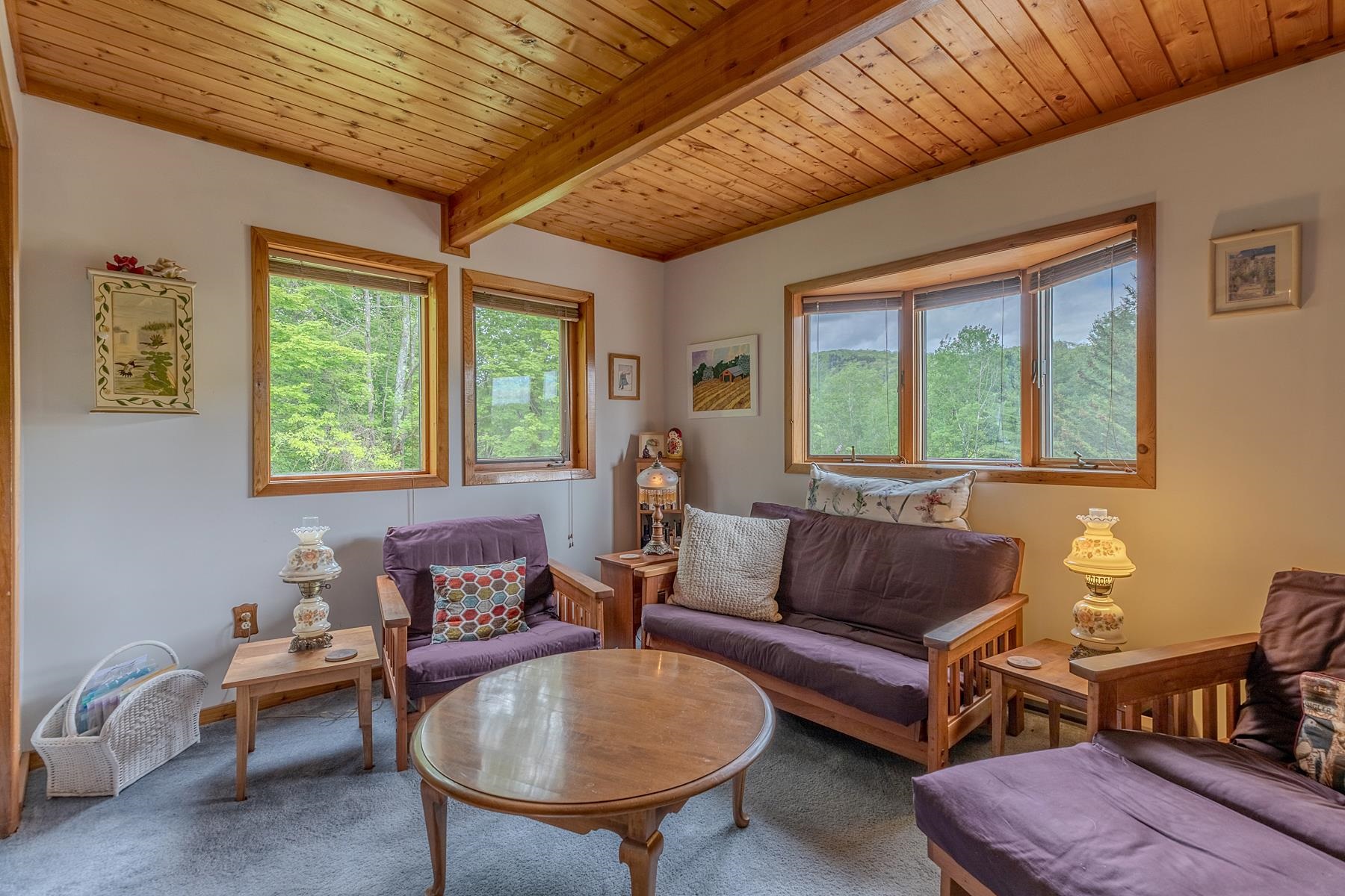 358 High Meadow Way Property Photo 16