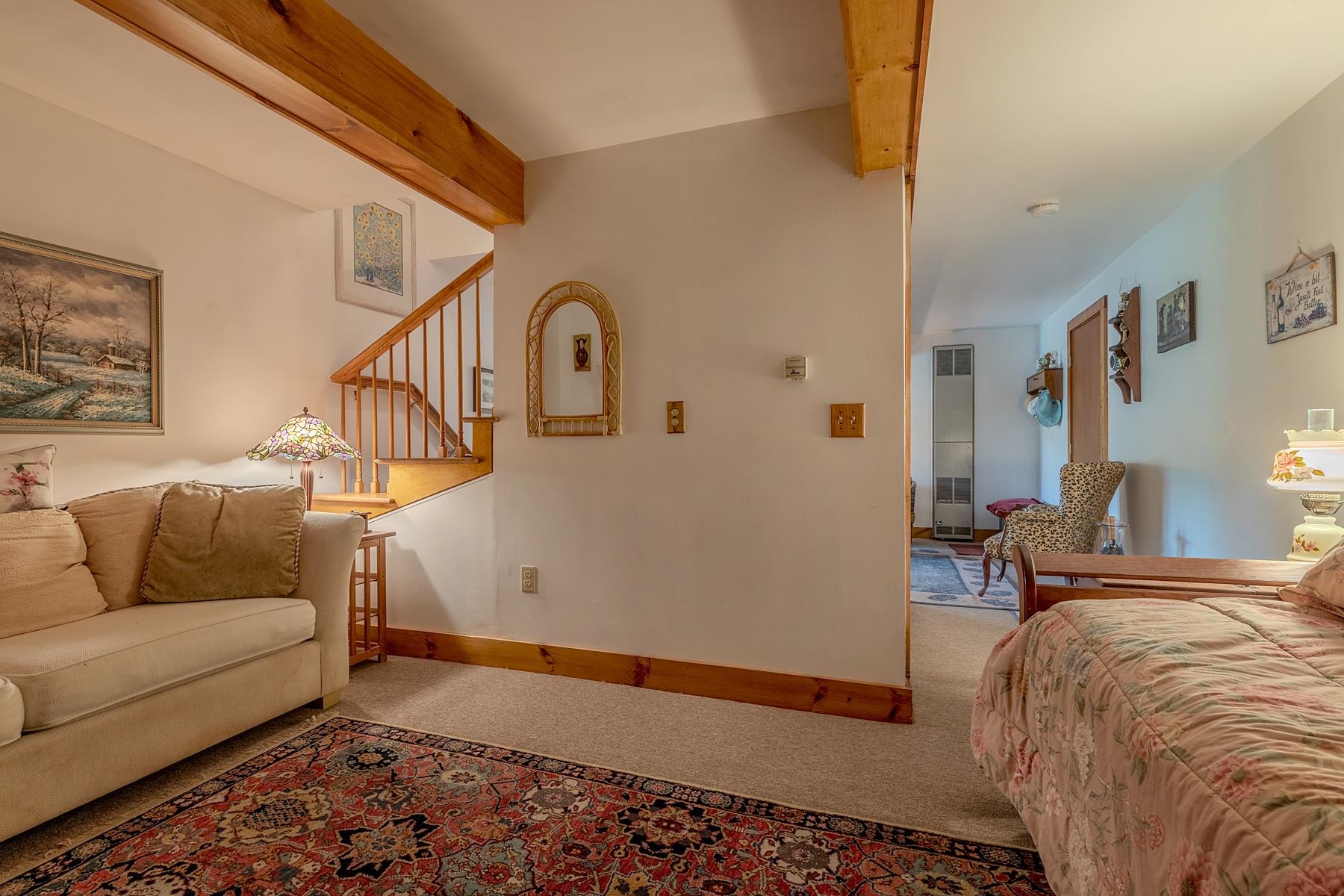 358 High Meadow Way Property Photo 17