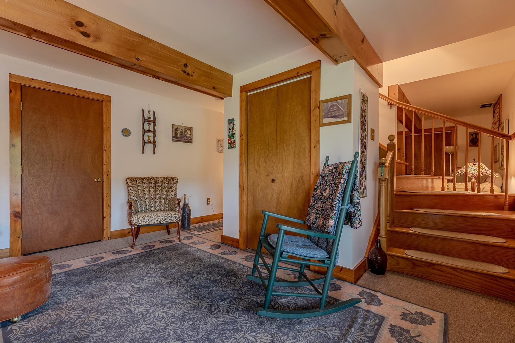 358 High Meadow Way Property Photo 18