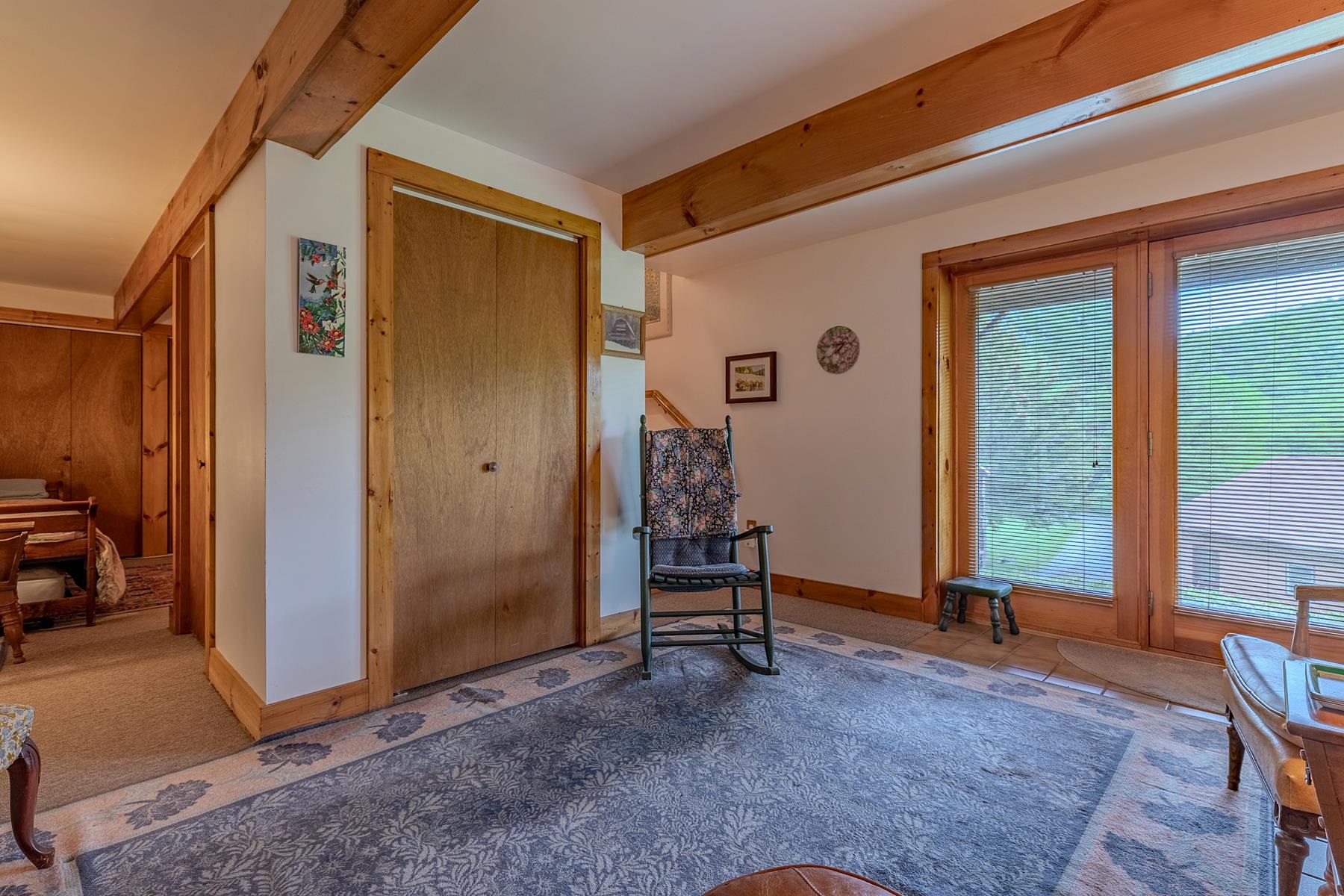 358 High Meadow Way Property Photo 19