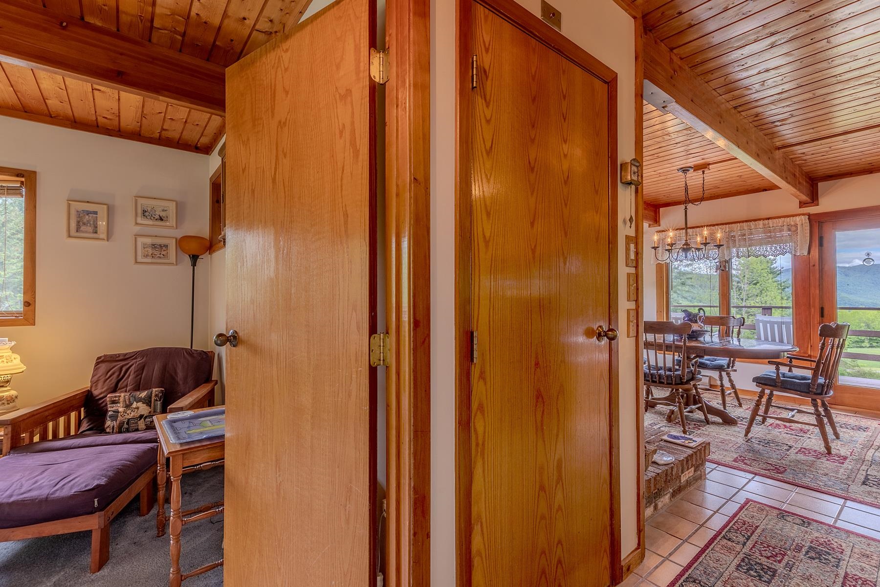 358 High Meadow Way Property Photo 20