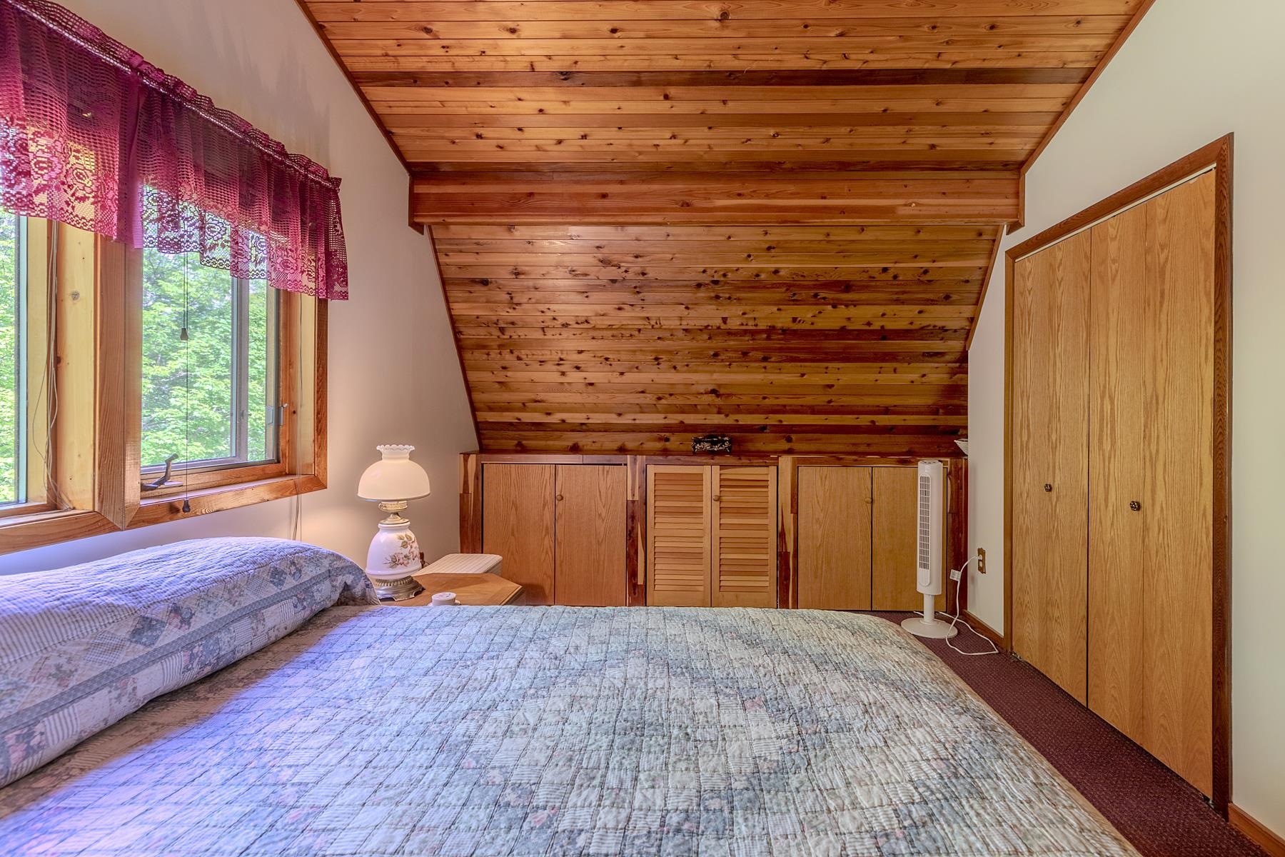 358 High Meadow Way Property Photo 25