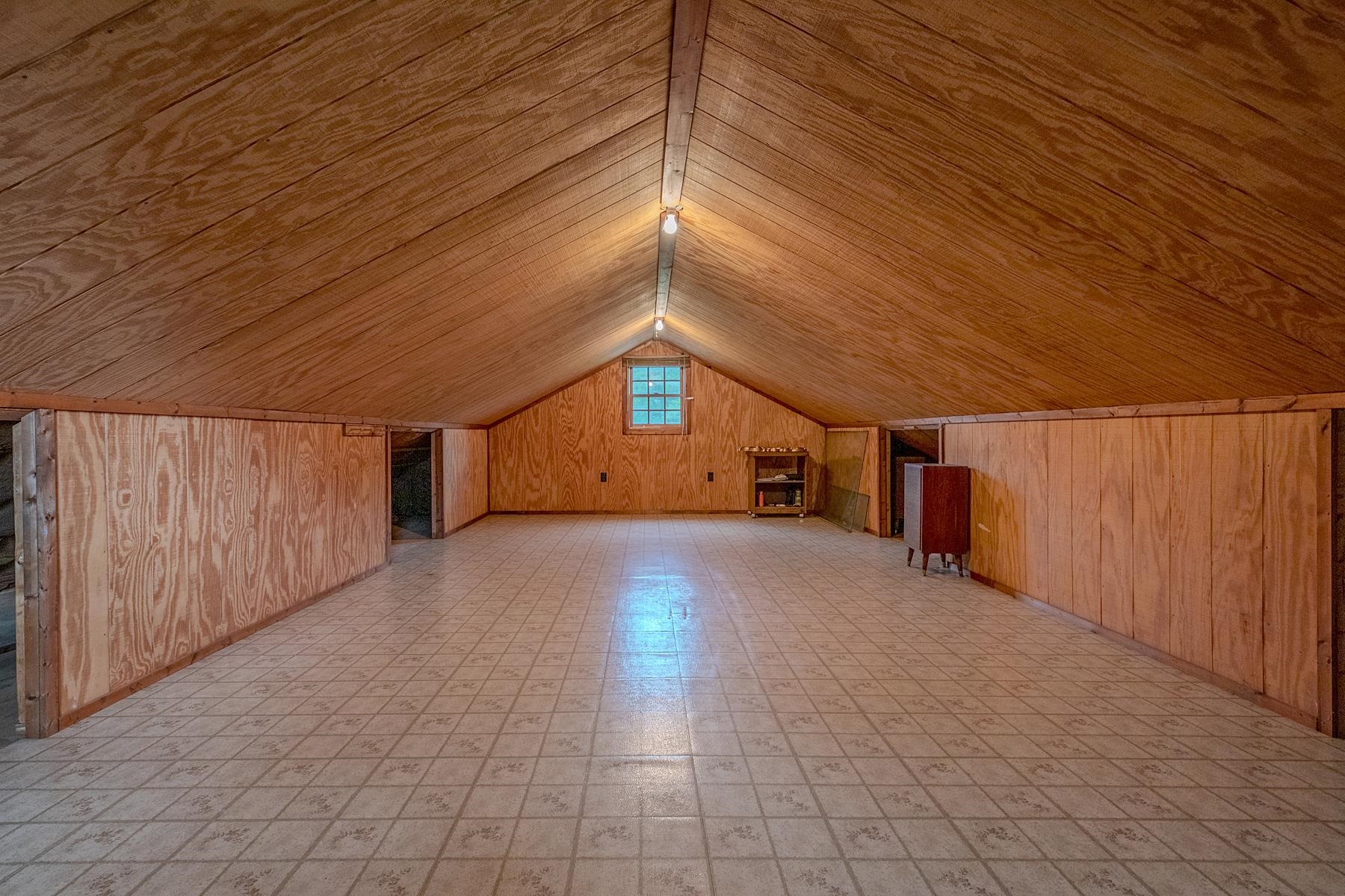 358 High Meadow Way Property Photo 29