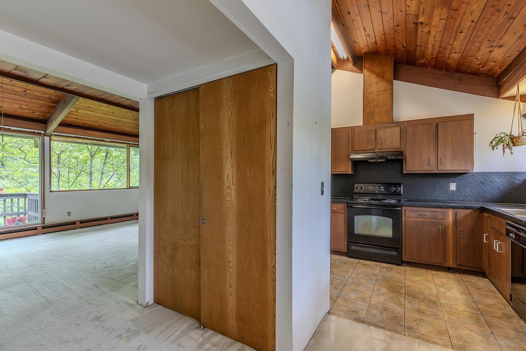 80 Murray Hill South Road Property Photo 10