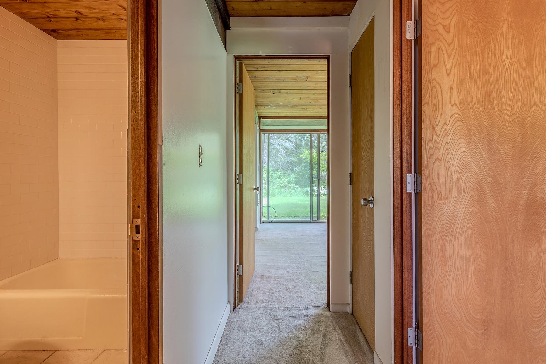 80 Murray Hill South Road Property Photo 15