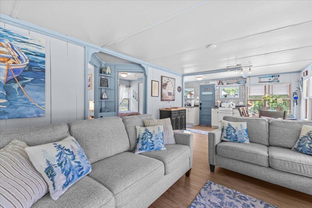 145 Maquam Shore Road Property Photo 1
