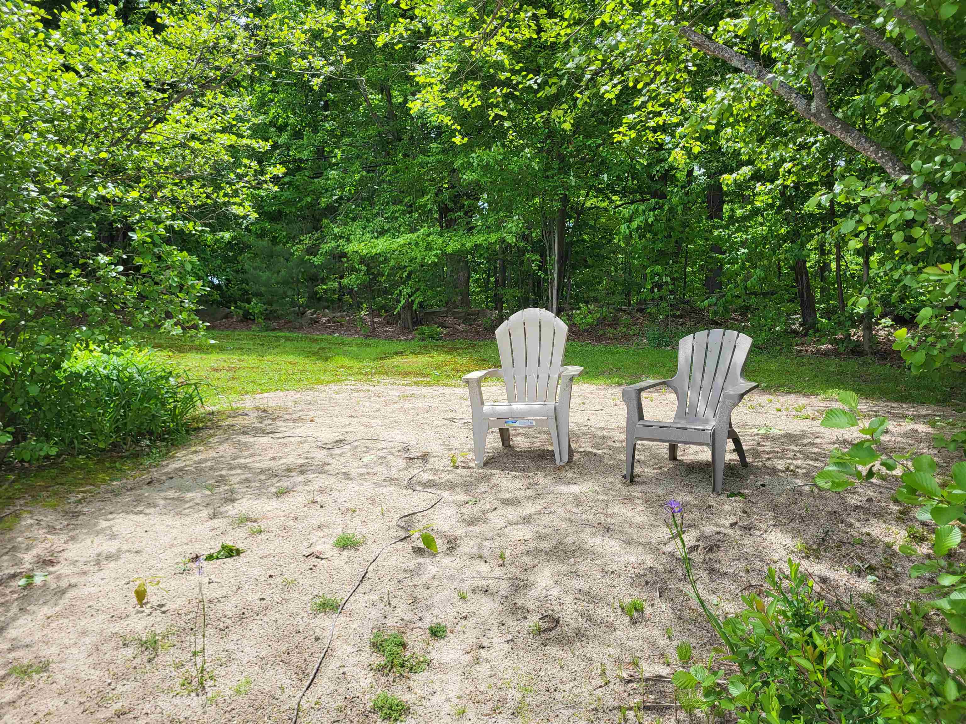 136 Martin Road Property Photo 2