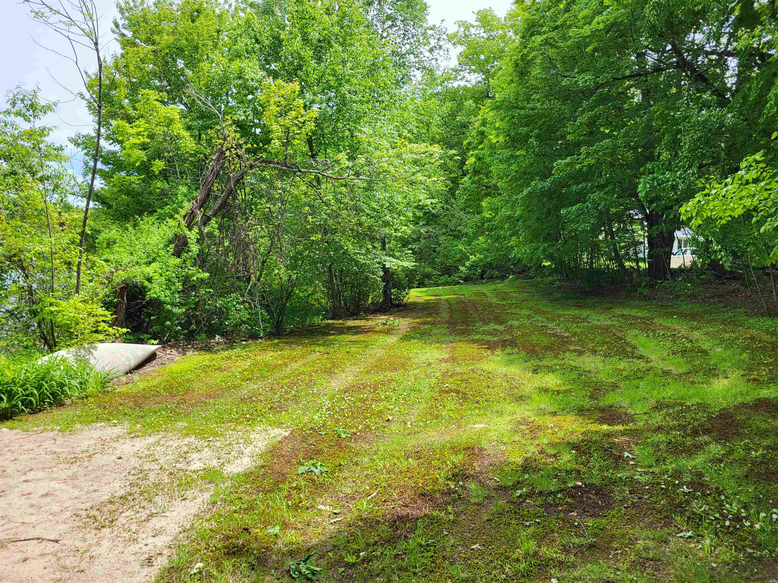 136 Martin Road Property Photo 5