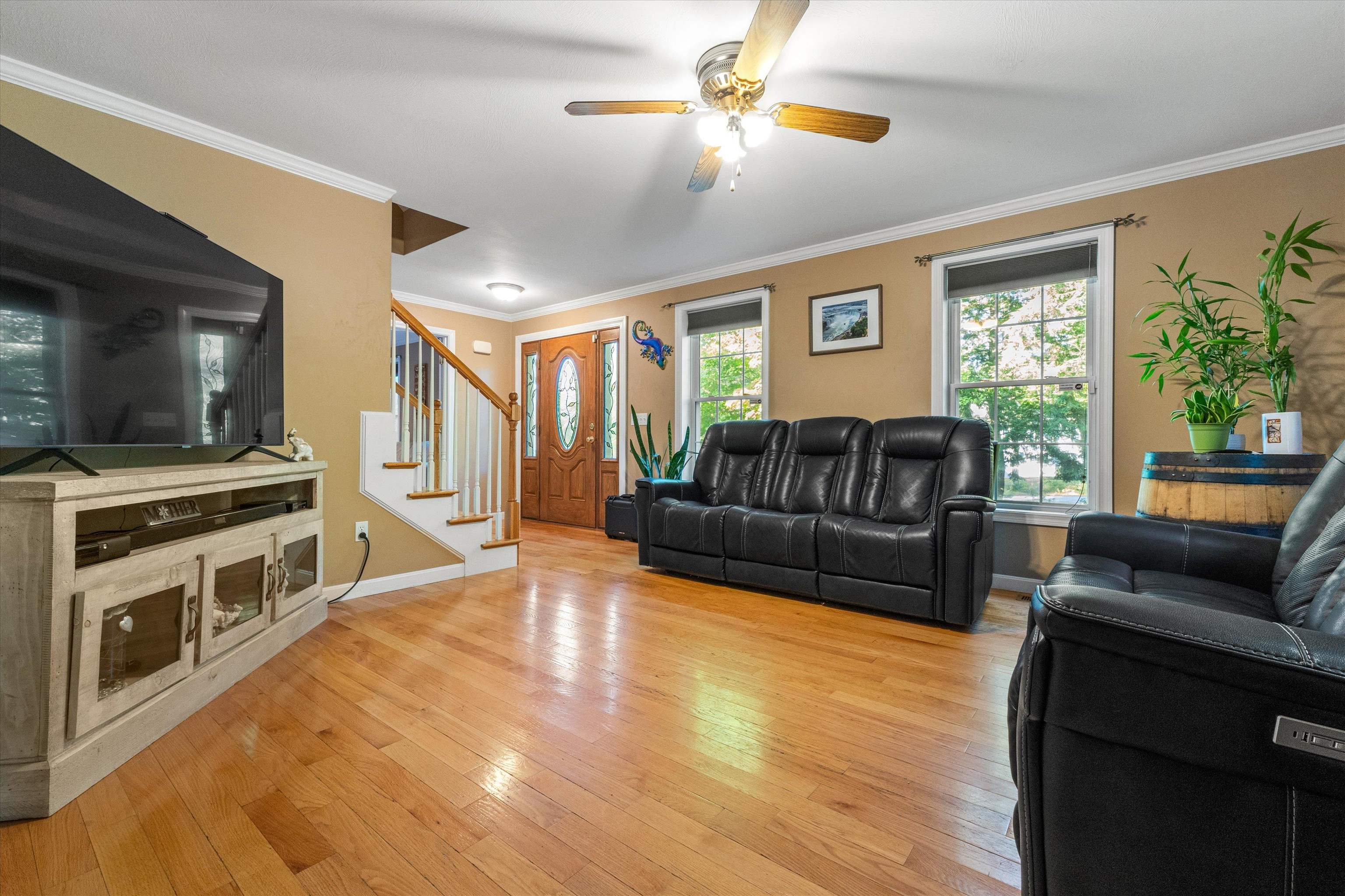 34 Chestnut Drive Property Photo 5