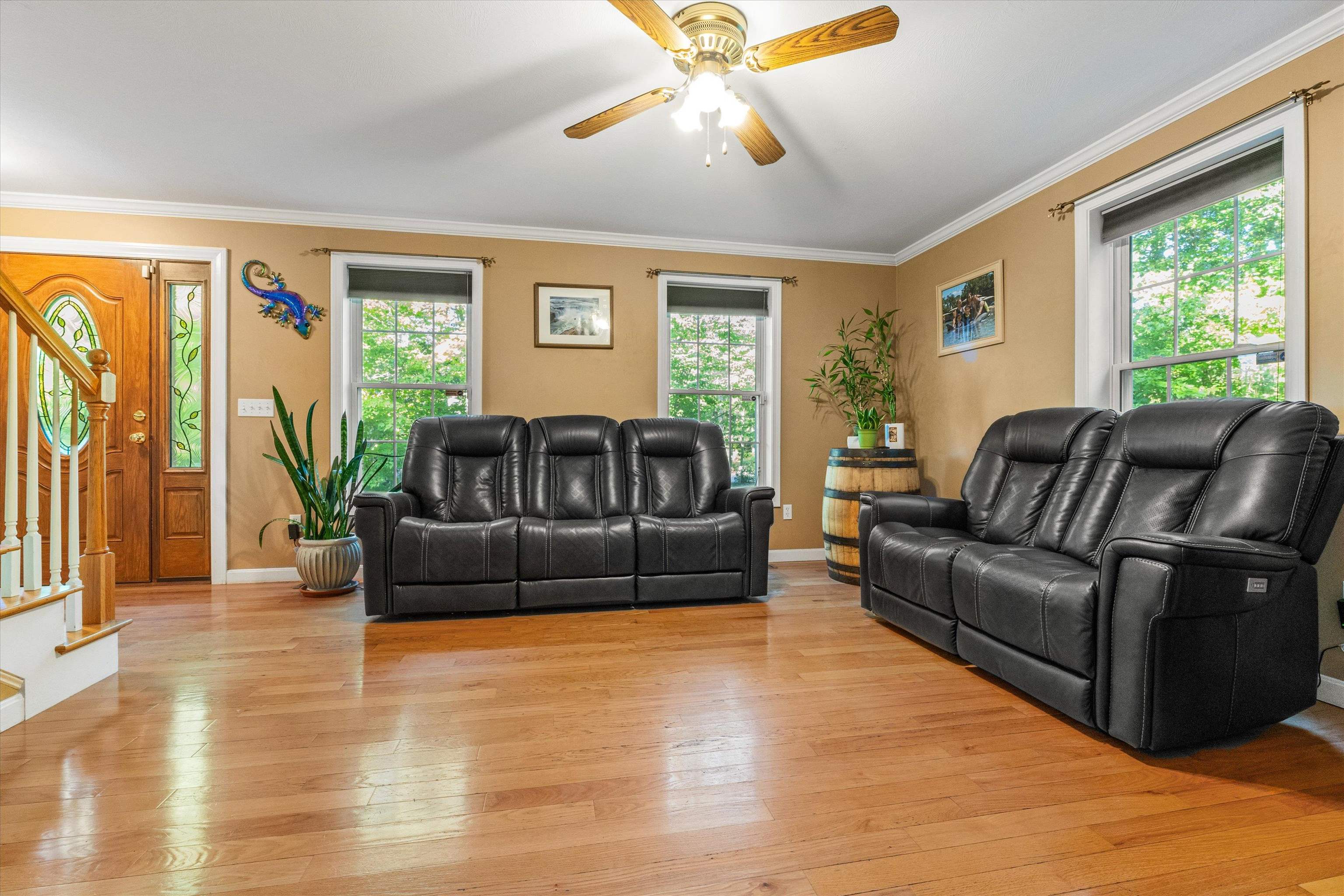 34 Chestnut Drive Property Photo 6
