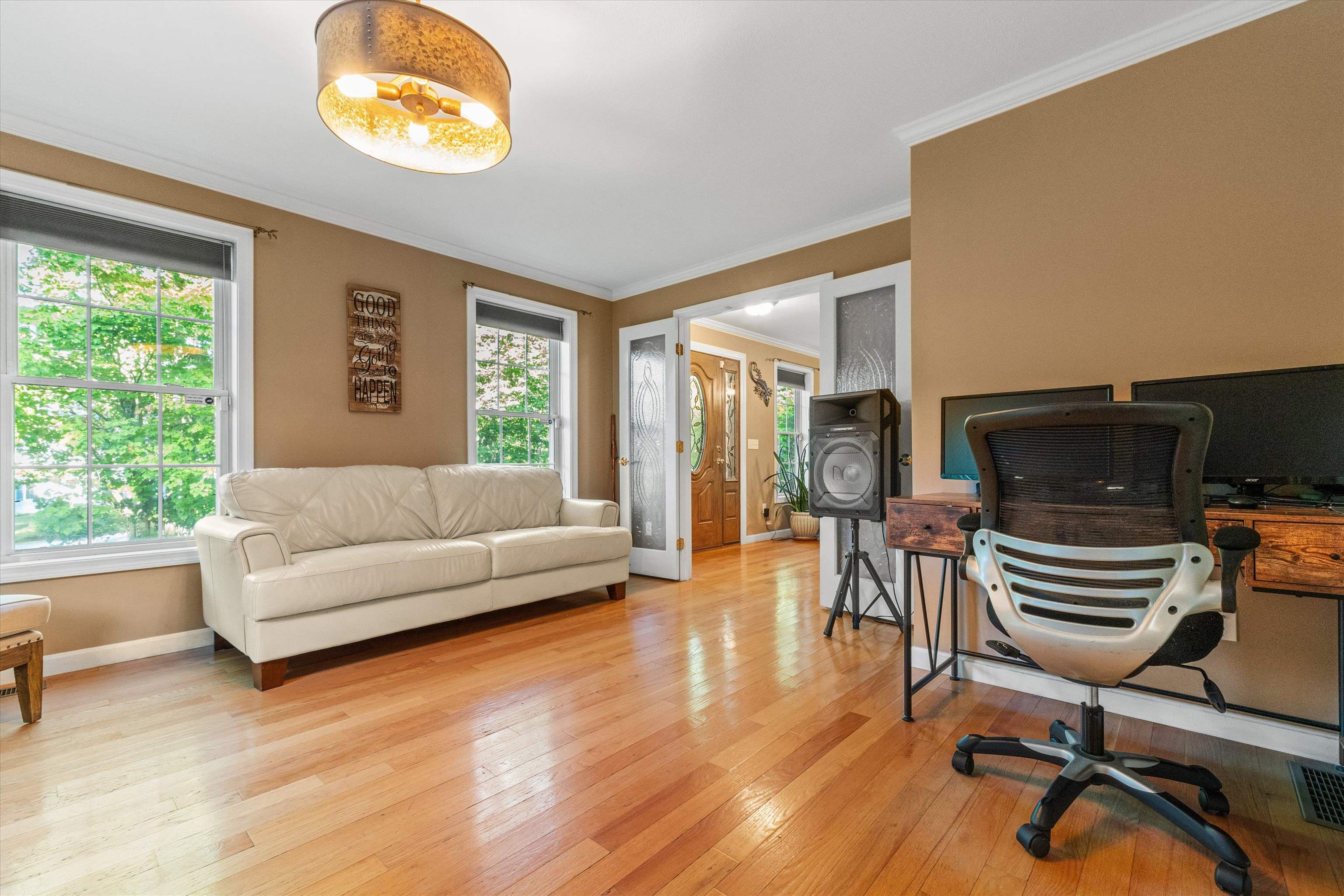 34 Chestnut Drive Property Photo 13