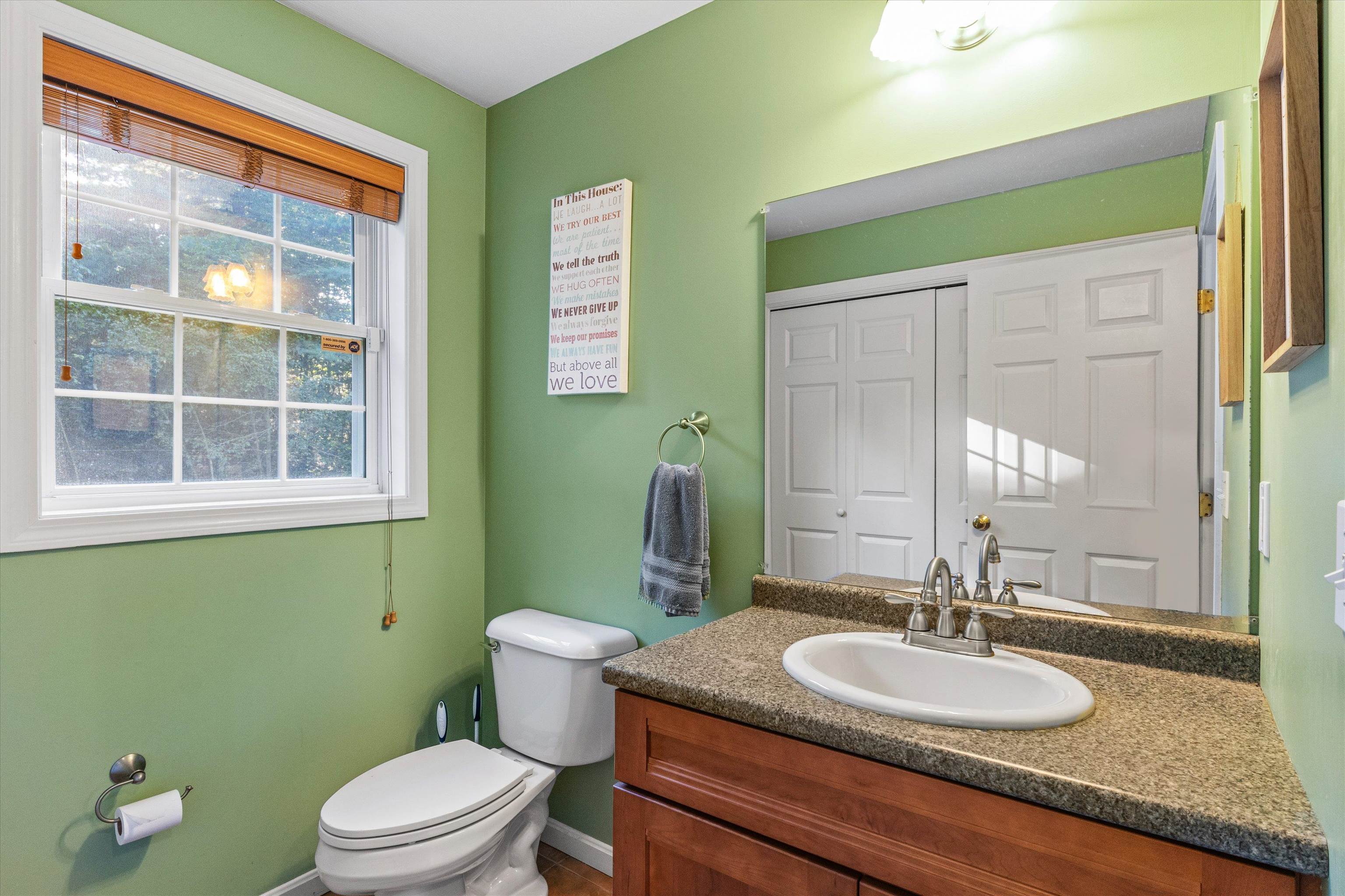 34 Chestnut Drive Property Photo 15