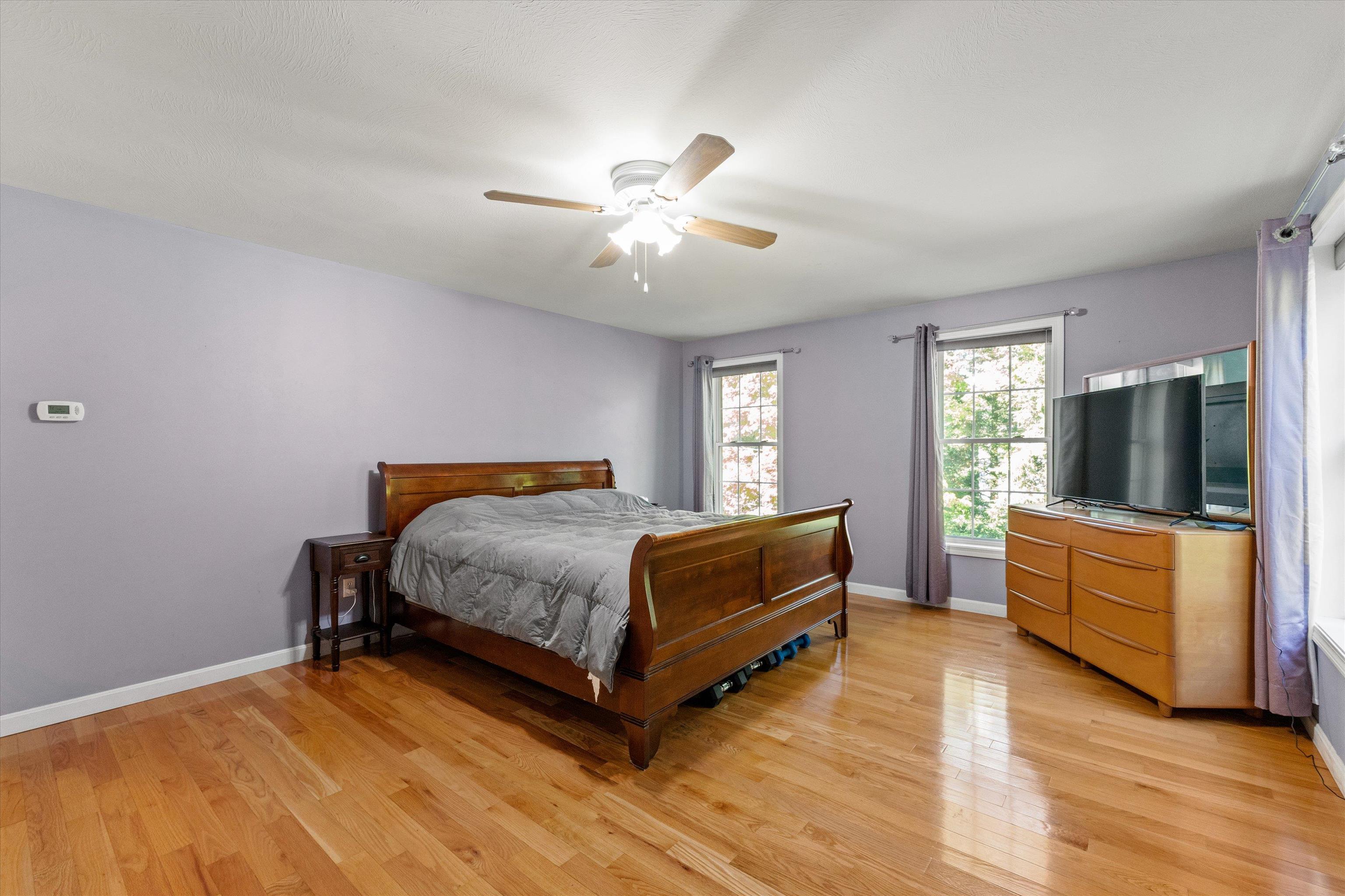 34 Chestnut Drive Property Photo 17