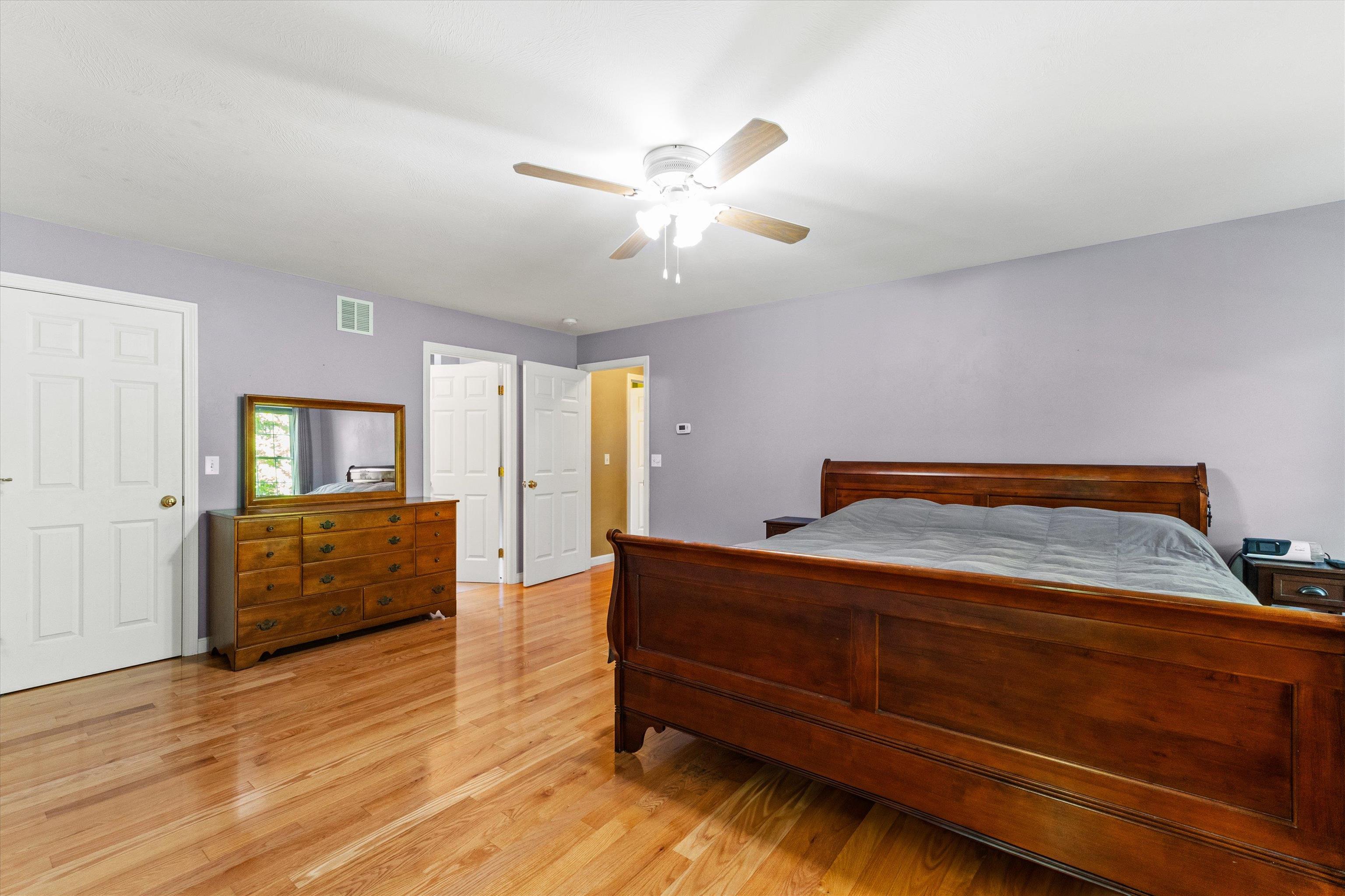 34 Chestnut Drive Property Photo 18